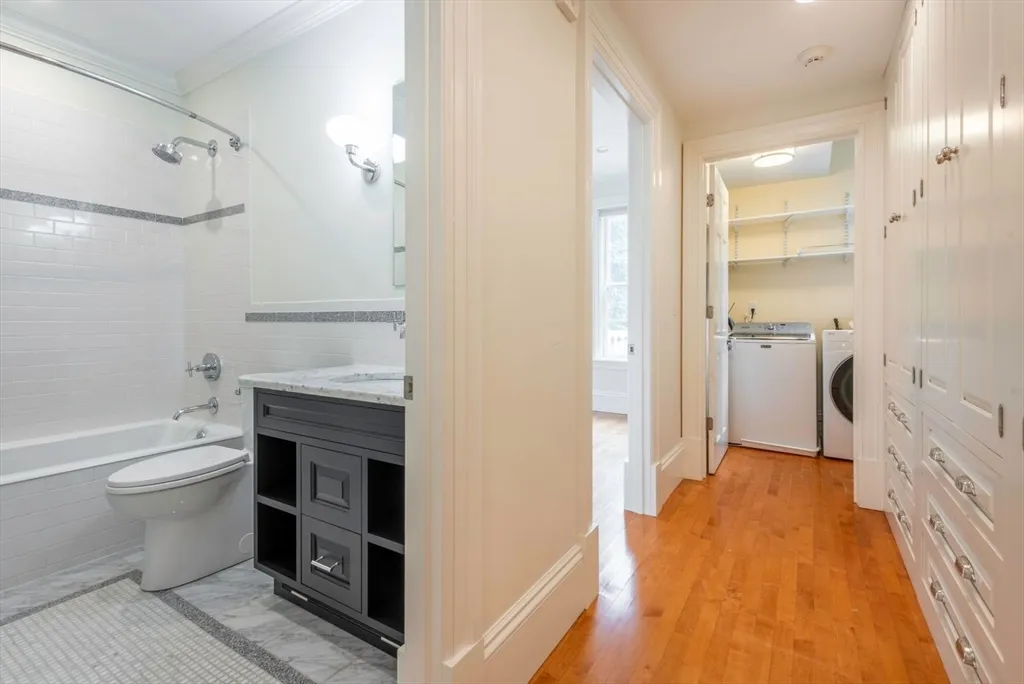 8 Kirkland Pl, Baldwin