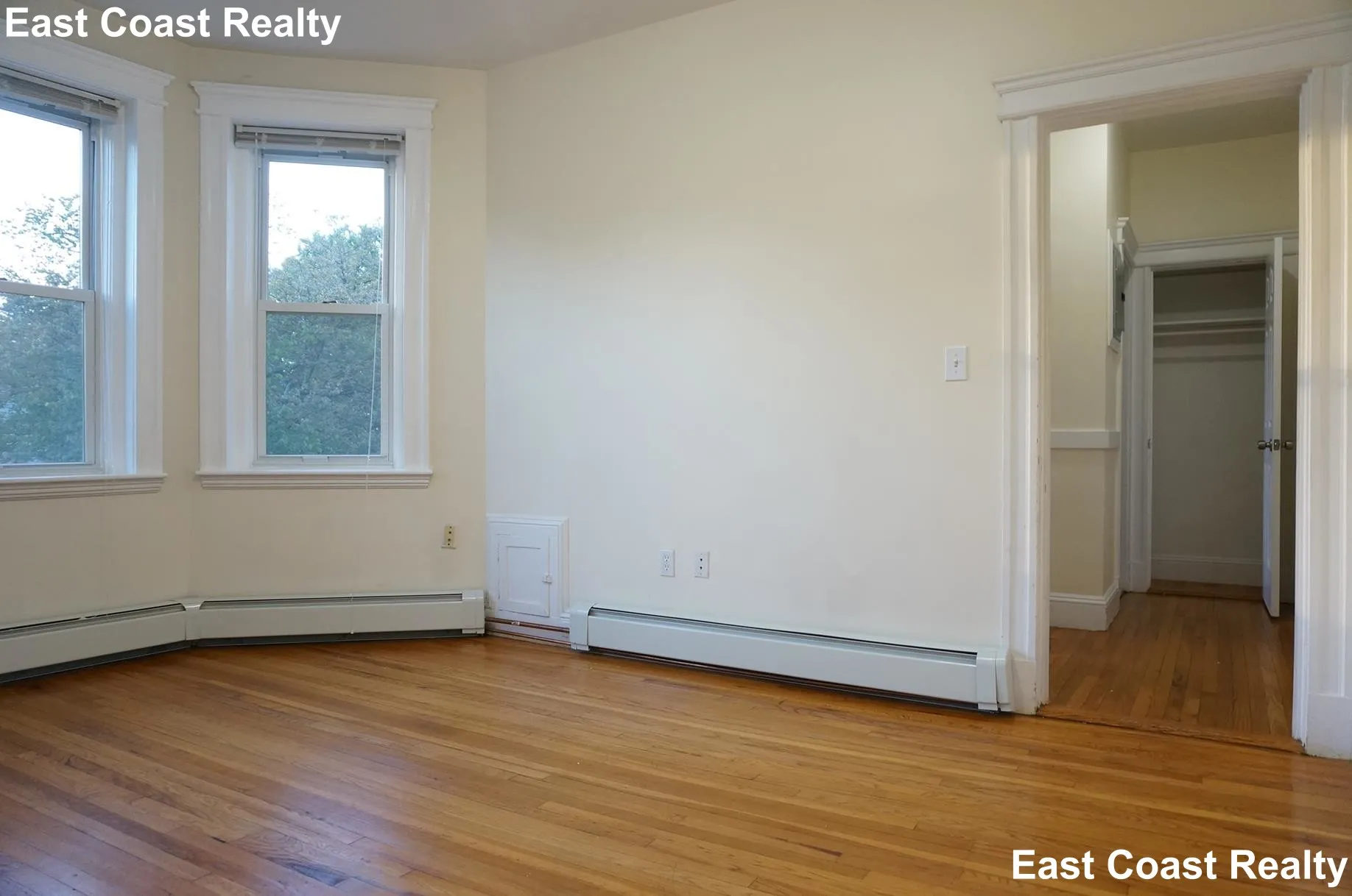 1846 Commonwealth Ave, Brighton