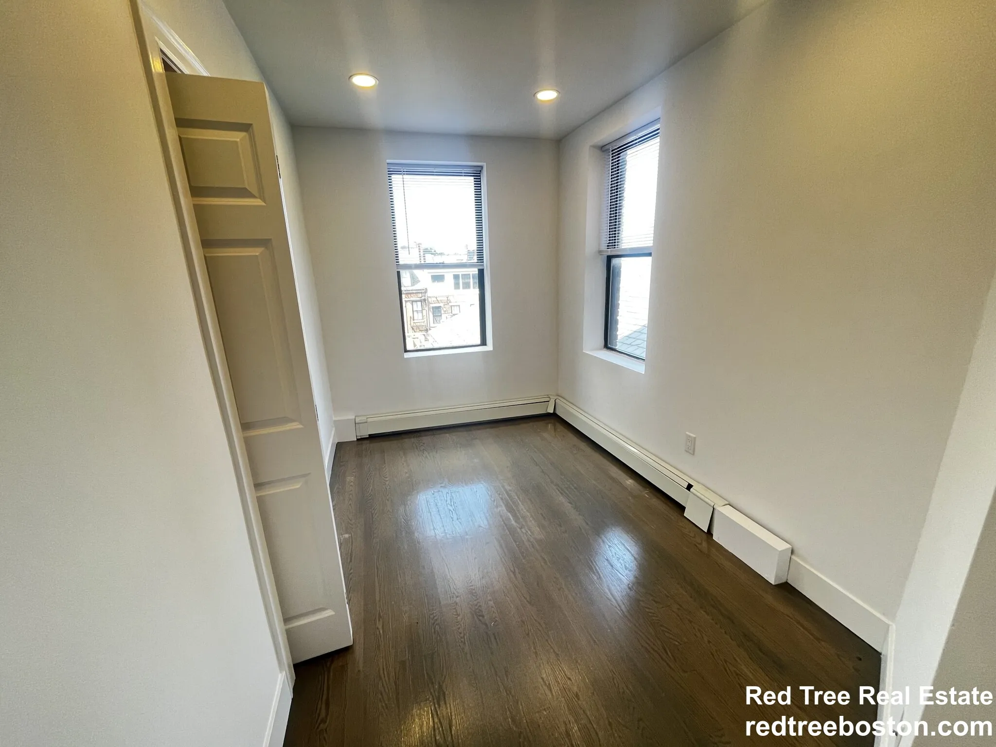 44 Joy St, Beacon Hill