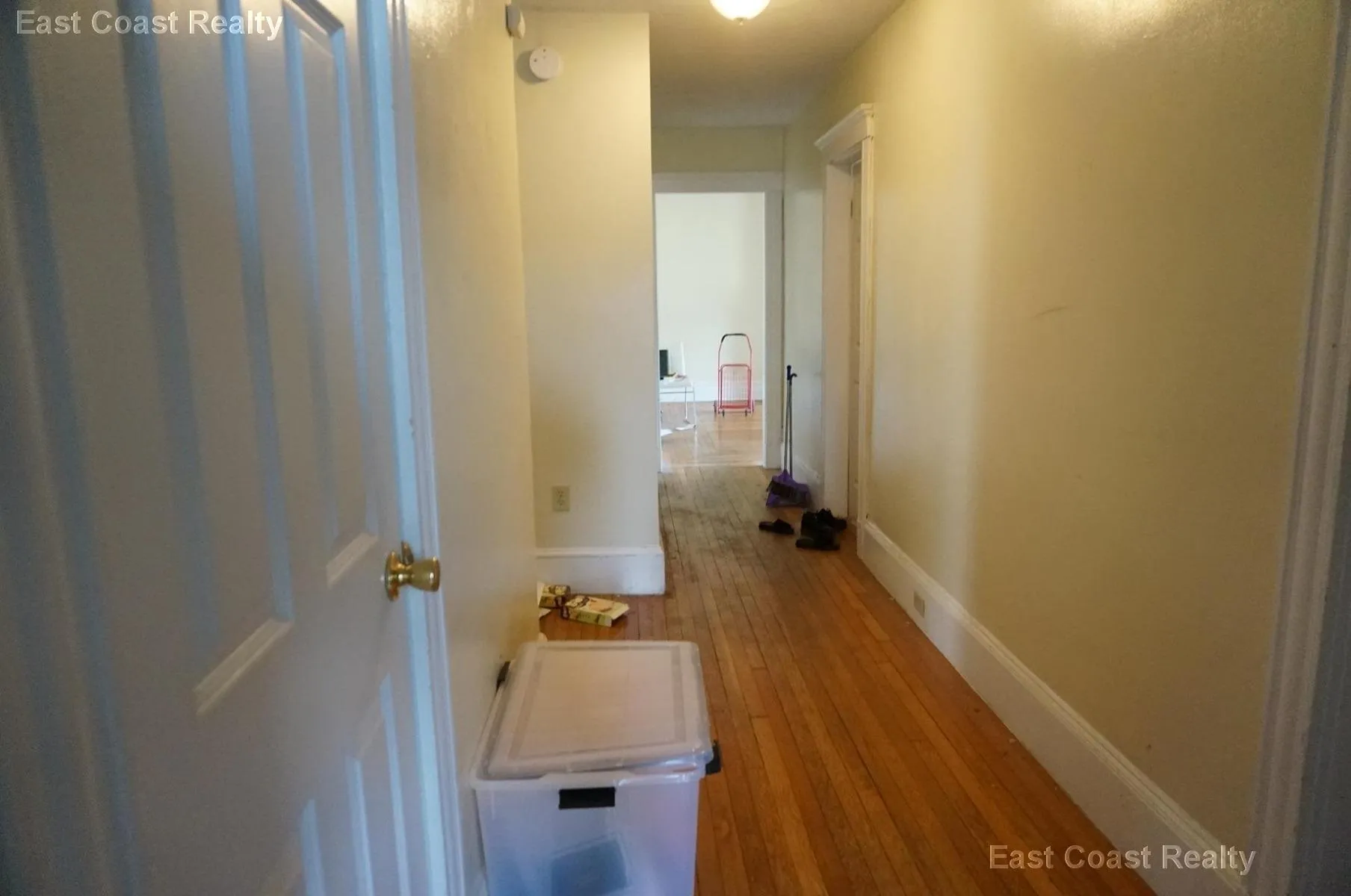 146 Chiswick Rd, Brighton