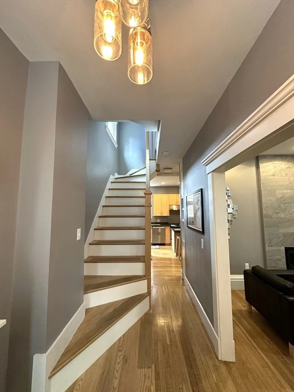 315 Windsor St, Wellington-Harrington