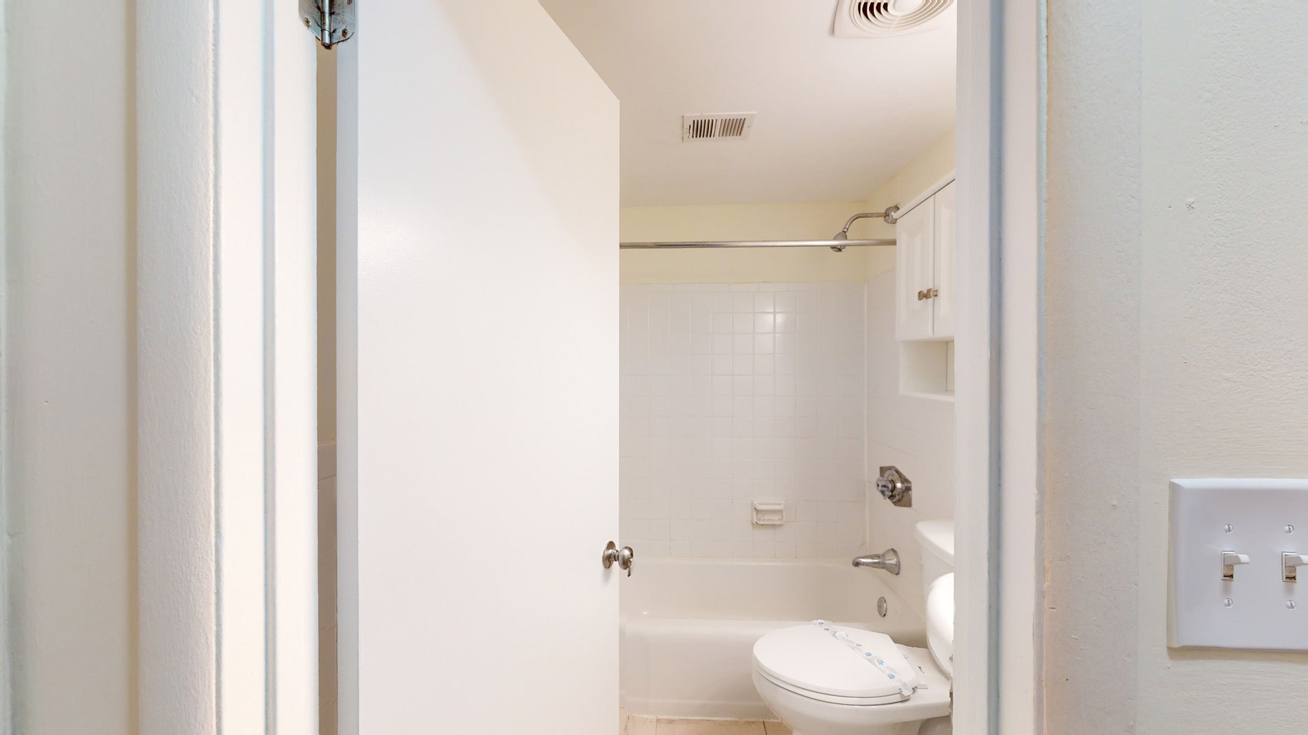 624 Walpole St, Norwood