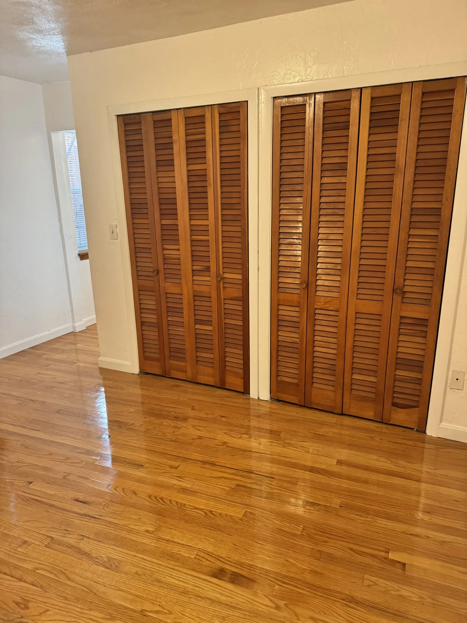 153 Salem St, North End