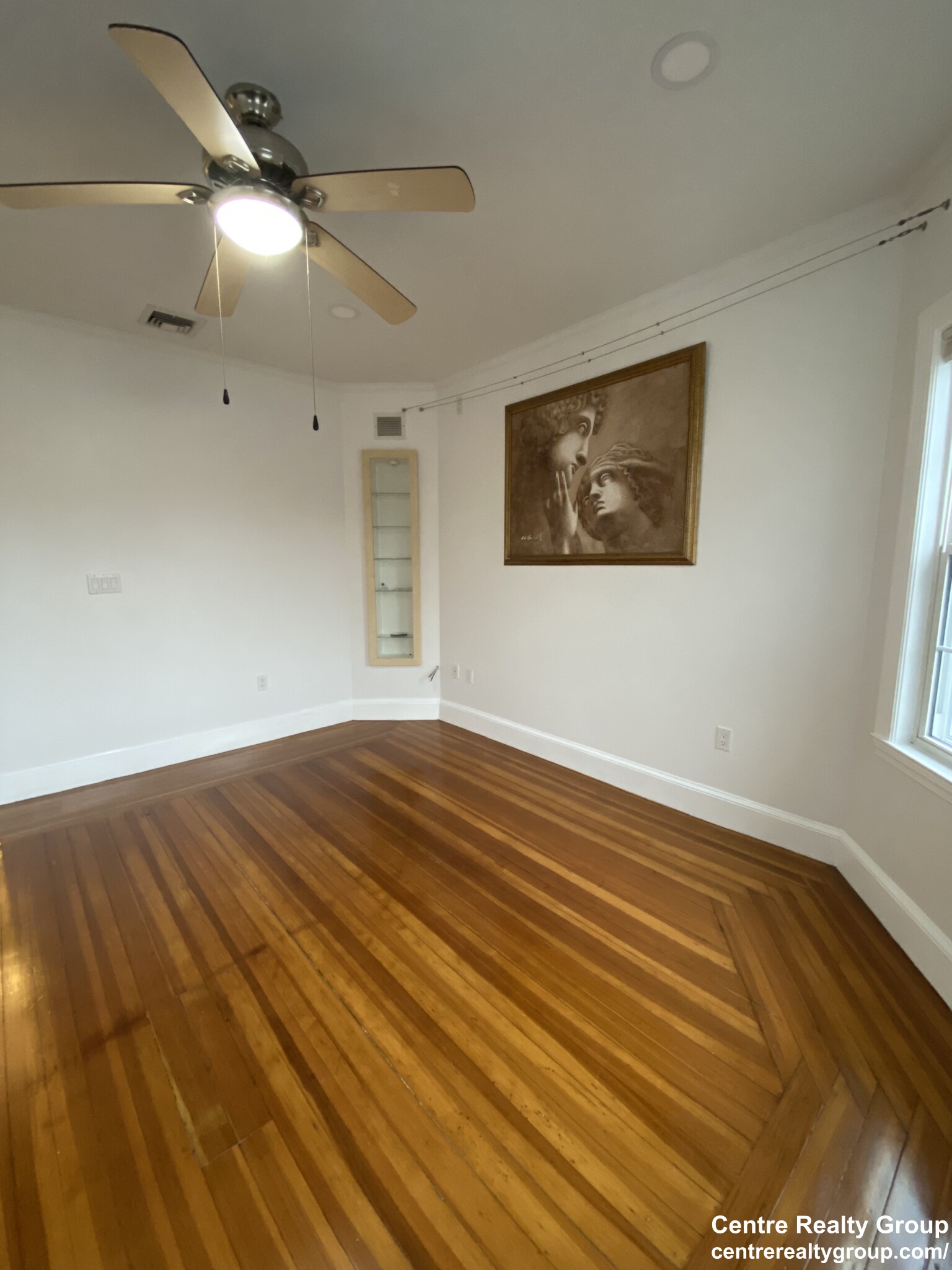 200 Hyde Park Ave, Jamaica Plain