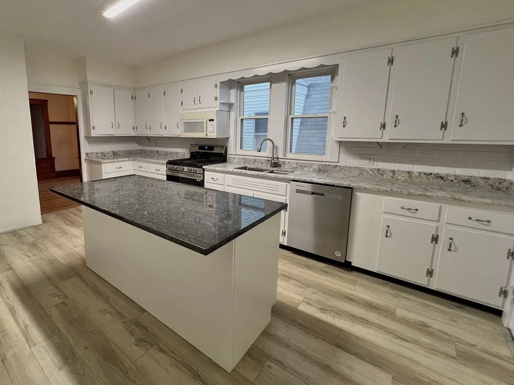 44 Capitol St, Watertown