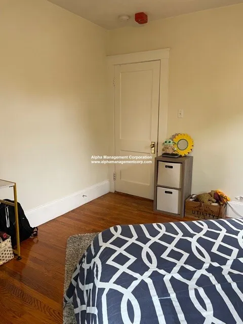 155 Summer St, Spring Hill