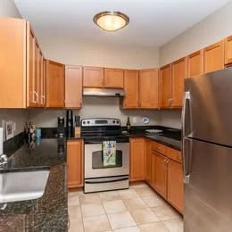 50 West Broadway, South Boston