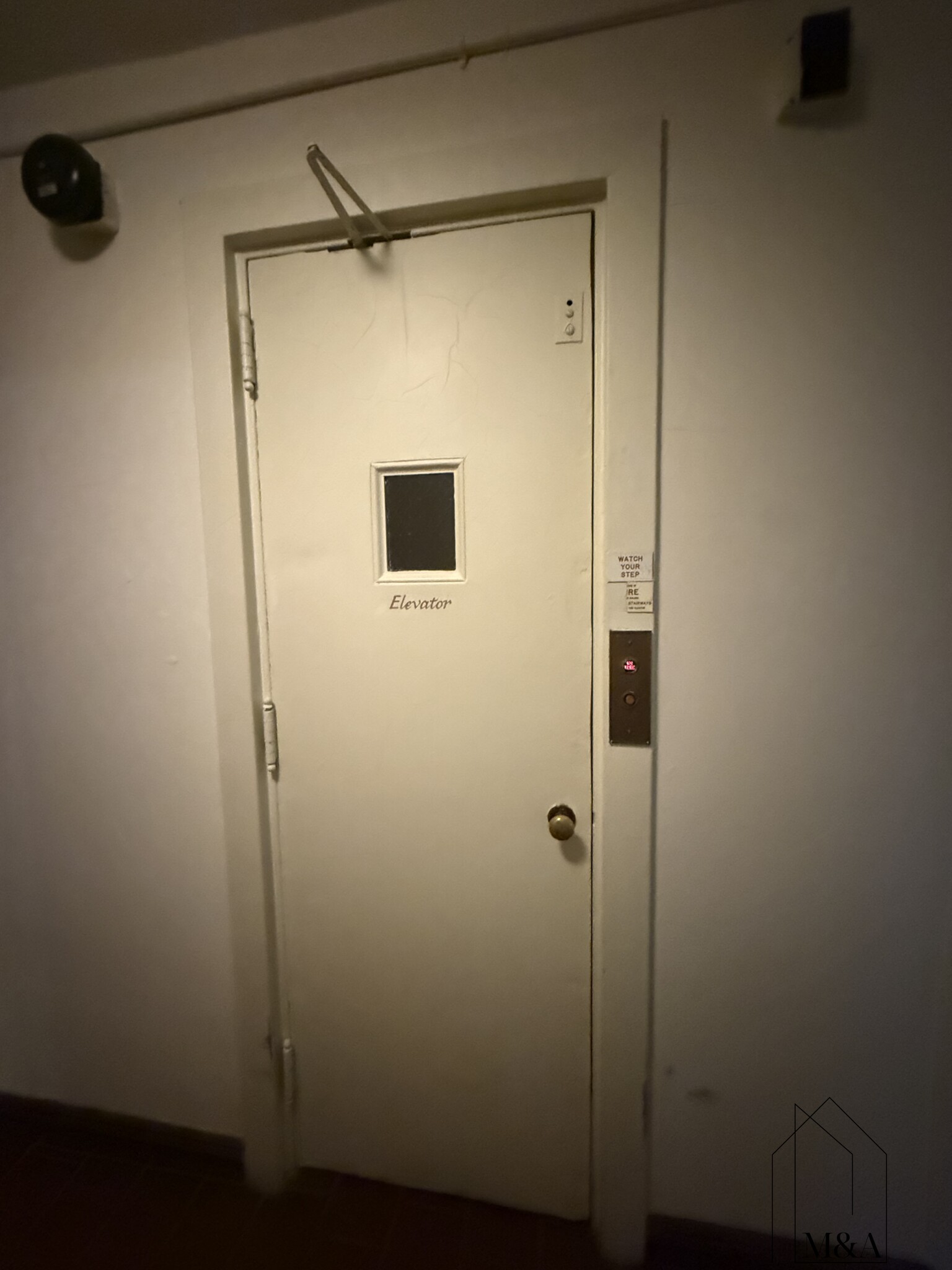 12 Ware St, Mid-Cambridge