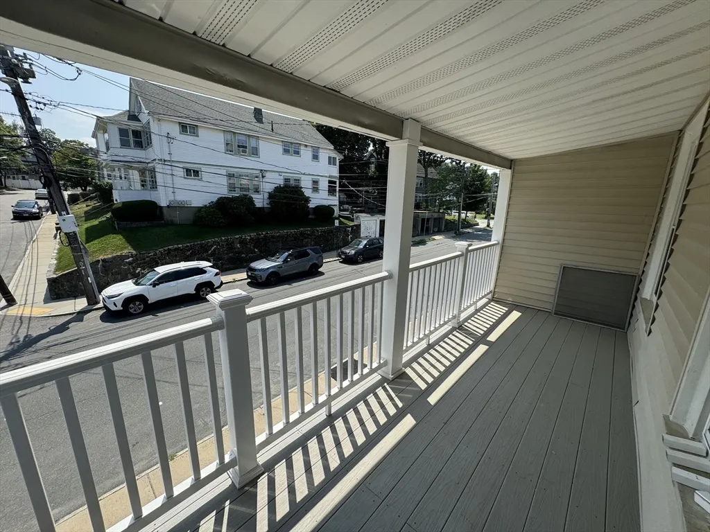 99 Union St, Brighton