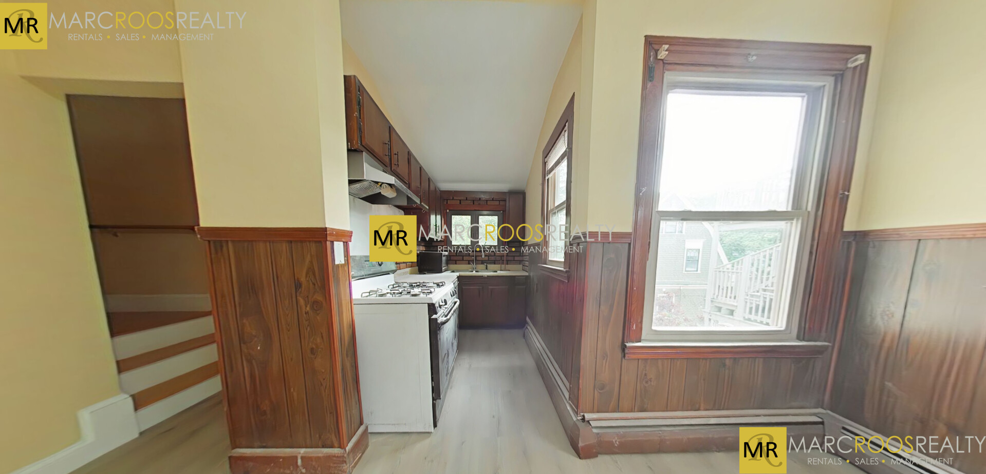 22 Grand View Ave, Prospect Hill