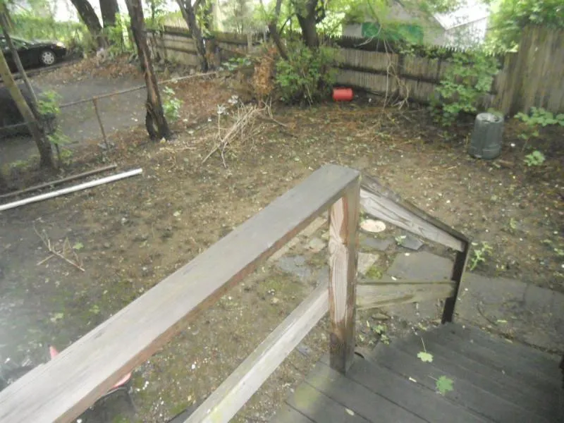 26 Haskell St, Allston