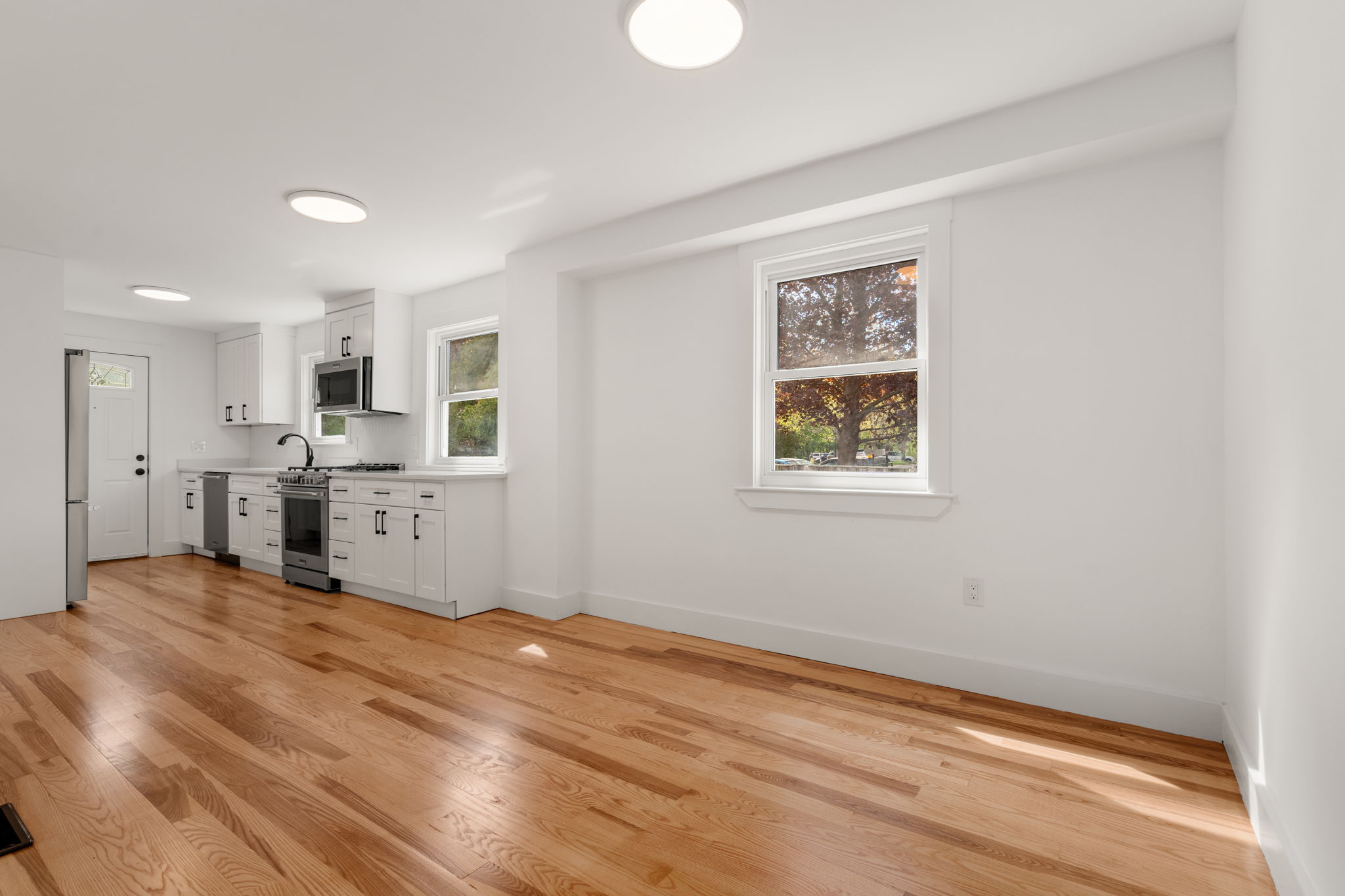 29 Beaconwood Rd, Newton Highlands