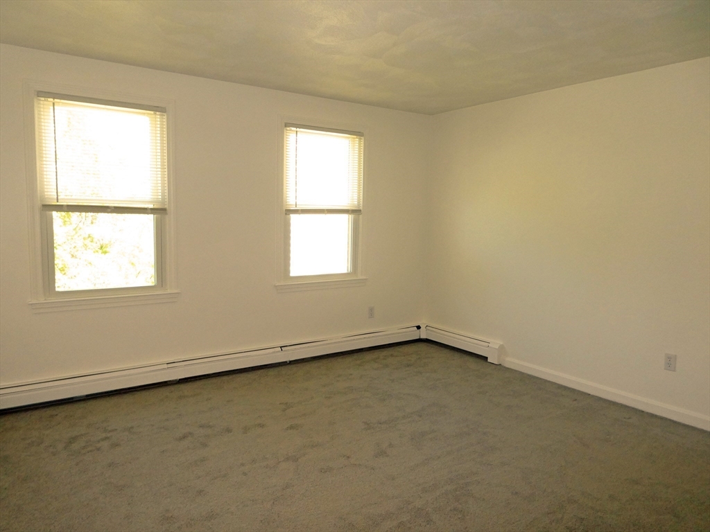 5 Cicero Drive(55 Plus), Upper Four Corners