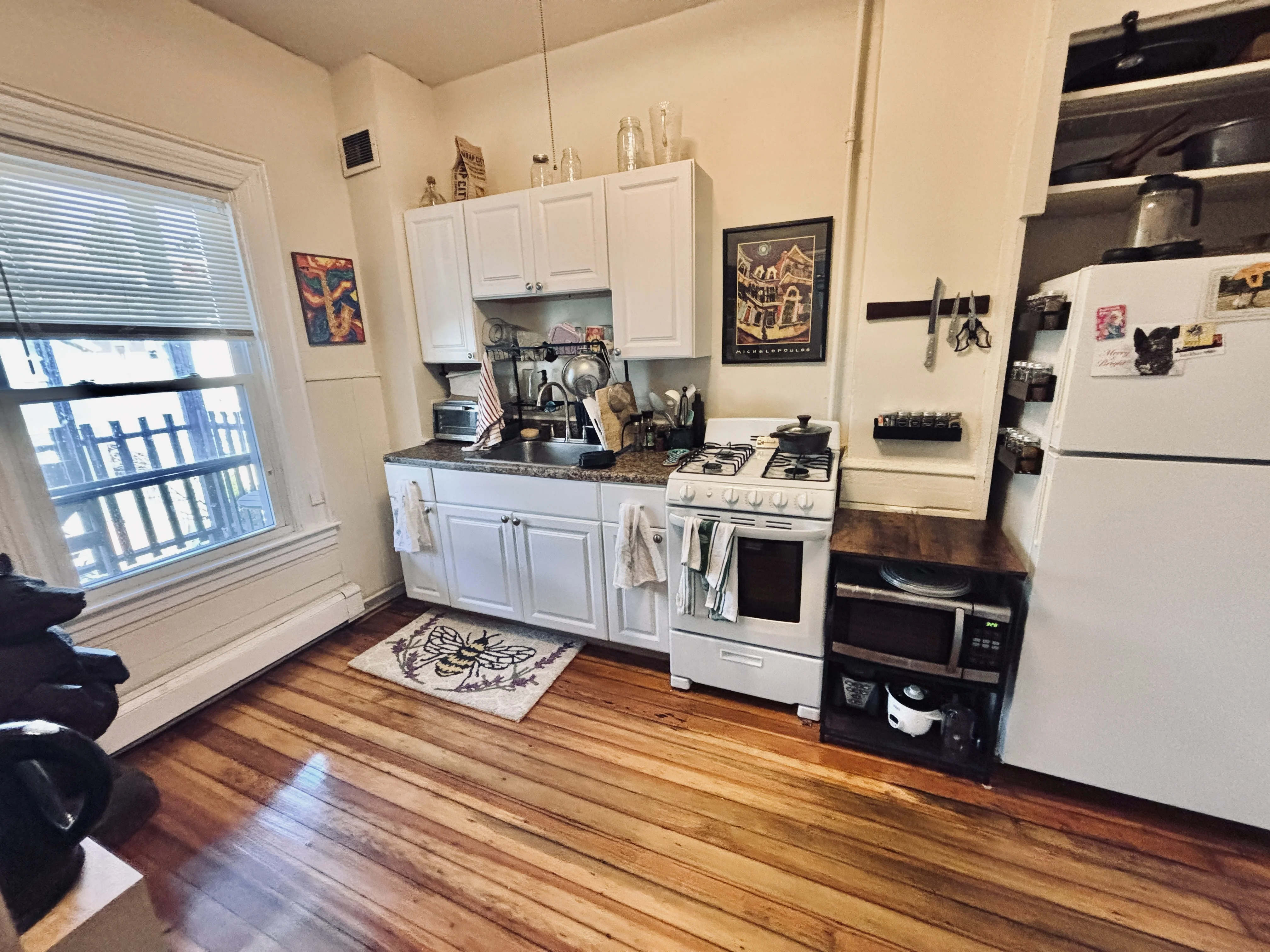 8 Evergreen Sq, Spring Hill