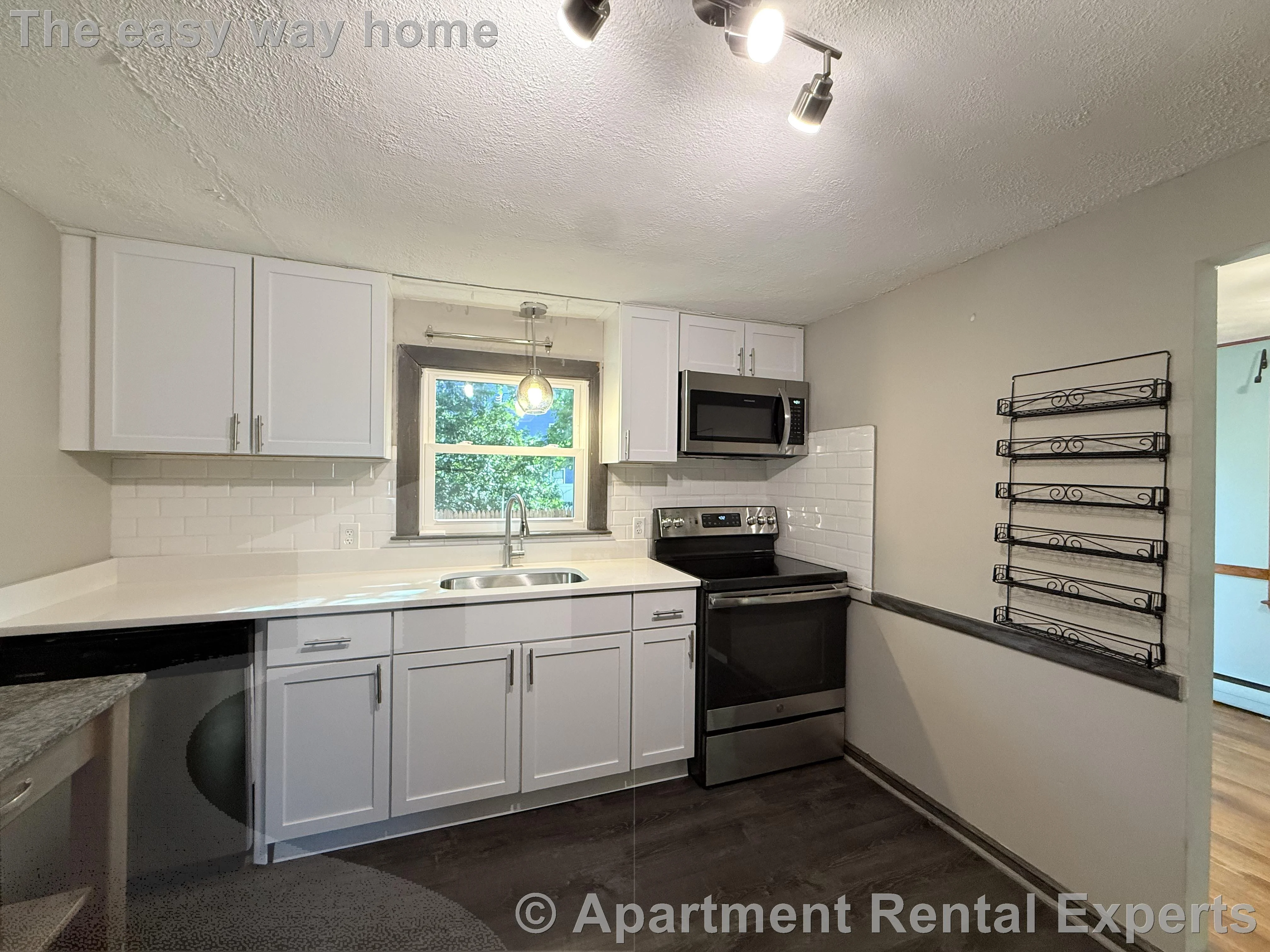 21 Jerome St, Arlington Line