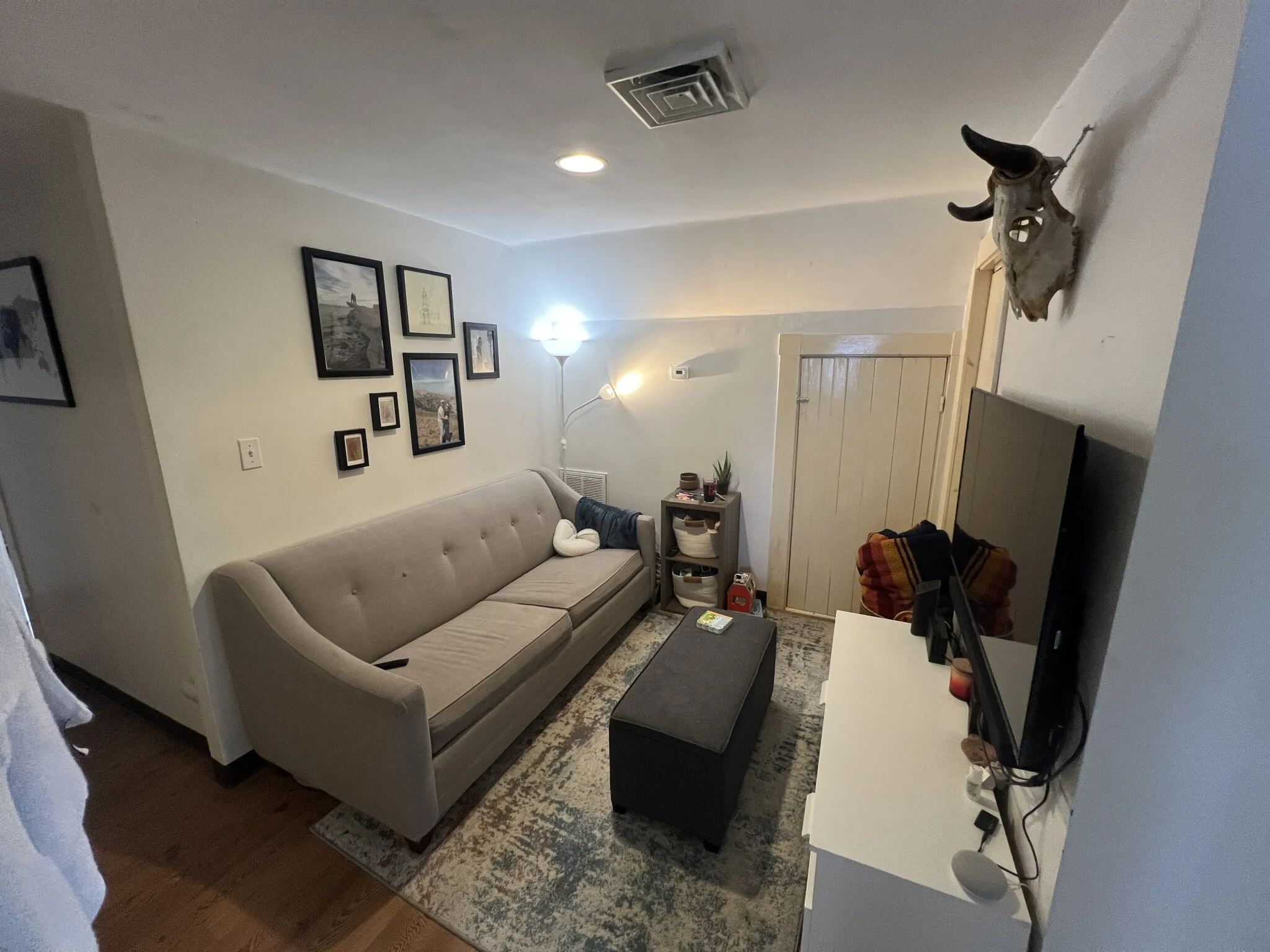 7 Jay St, Davis Square