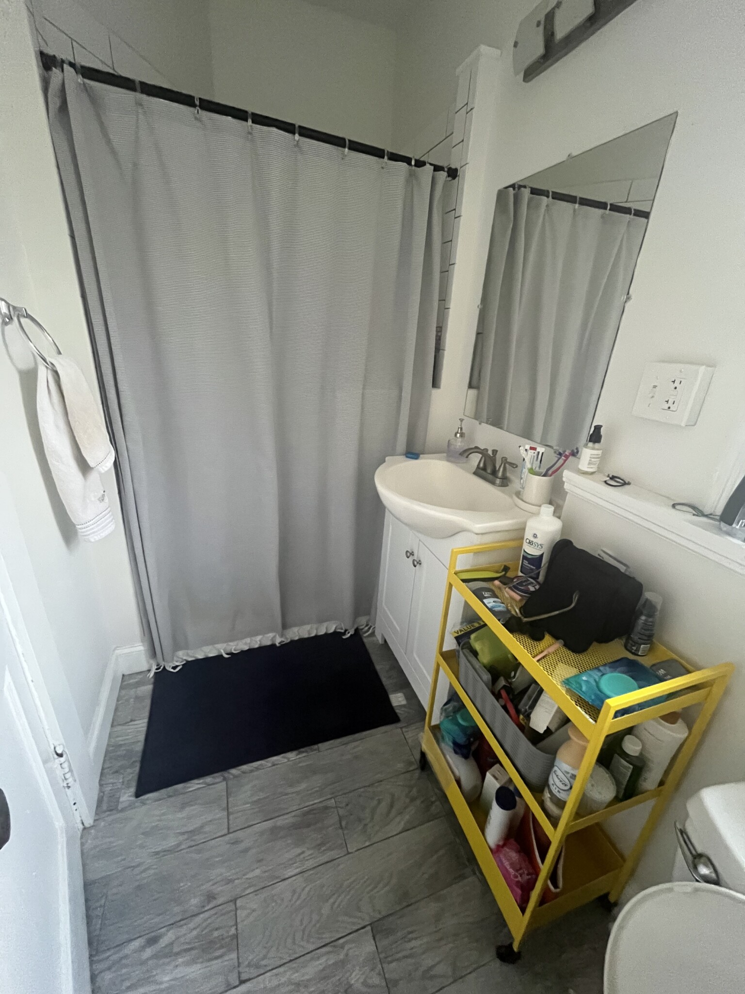 1189 Commonwealth Ave, Allston