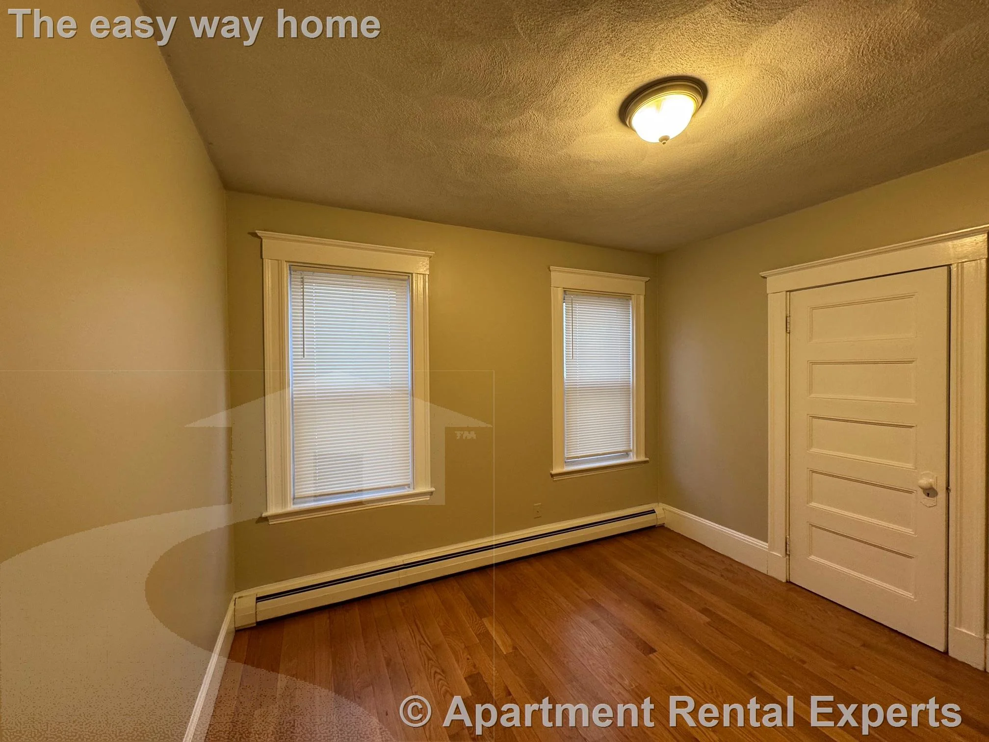 97 Marion St, Ward Two