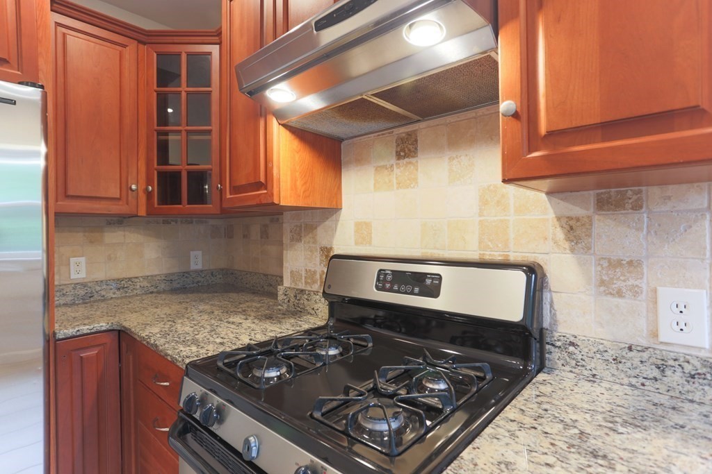 79 Jason St, Arlington