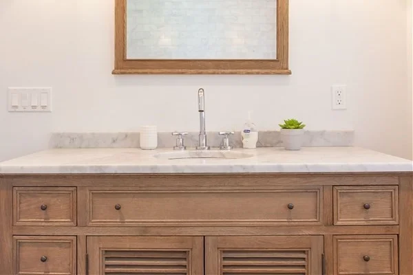 14 Blackfish Ln, Nantucket