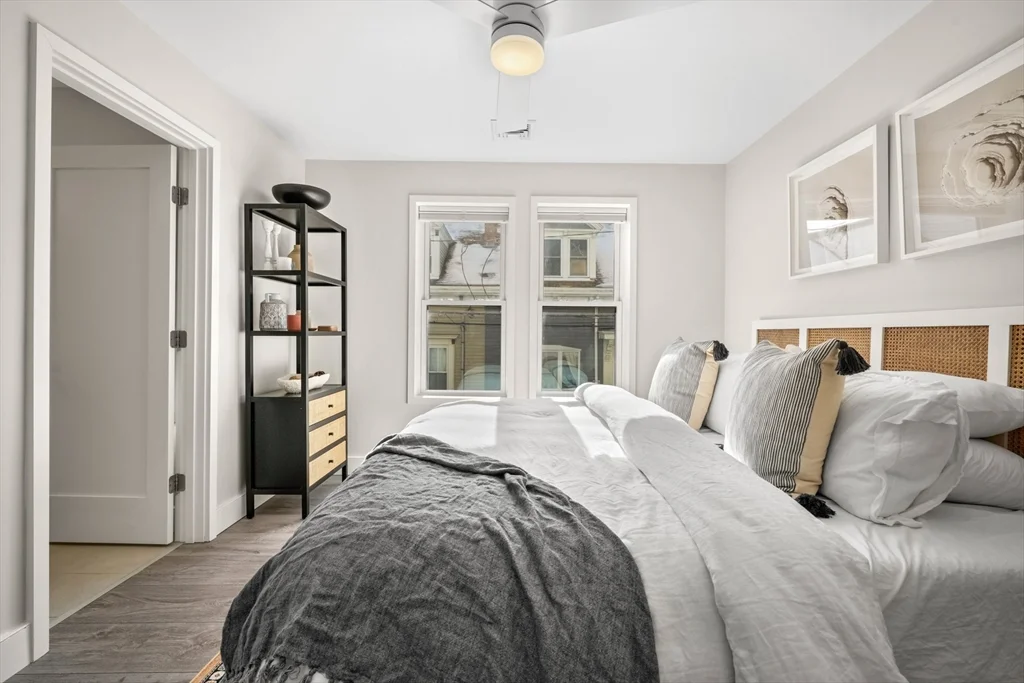 16 Haynes St, East Boston