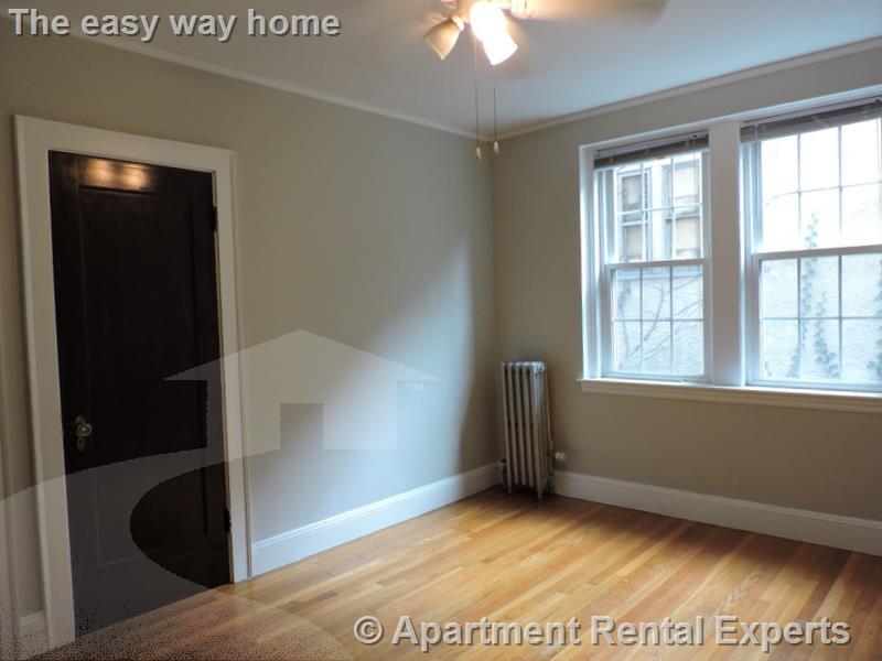 119 College Ave, Davis Square