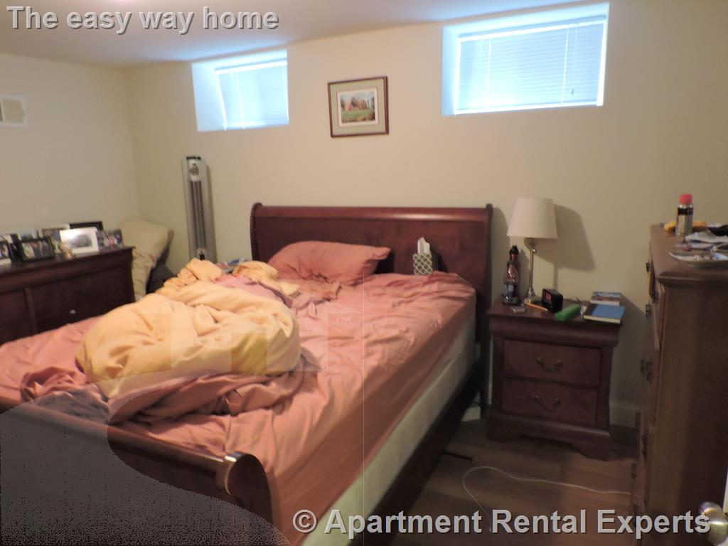 1 Marney St, Kendall Square