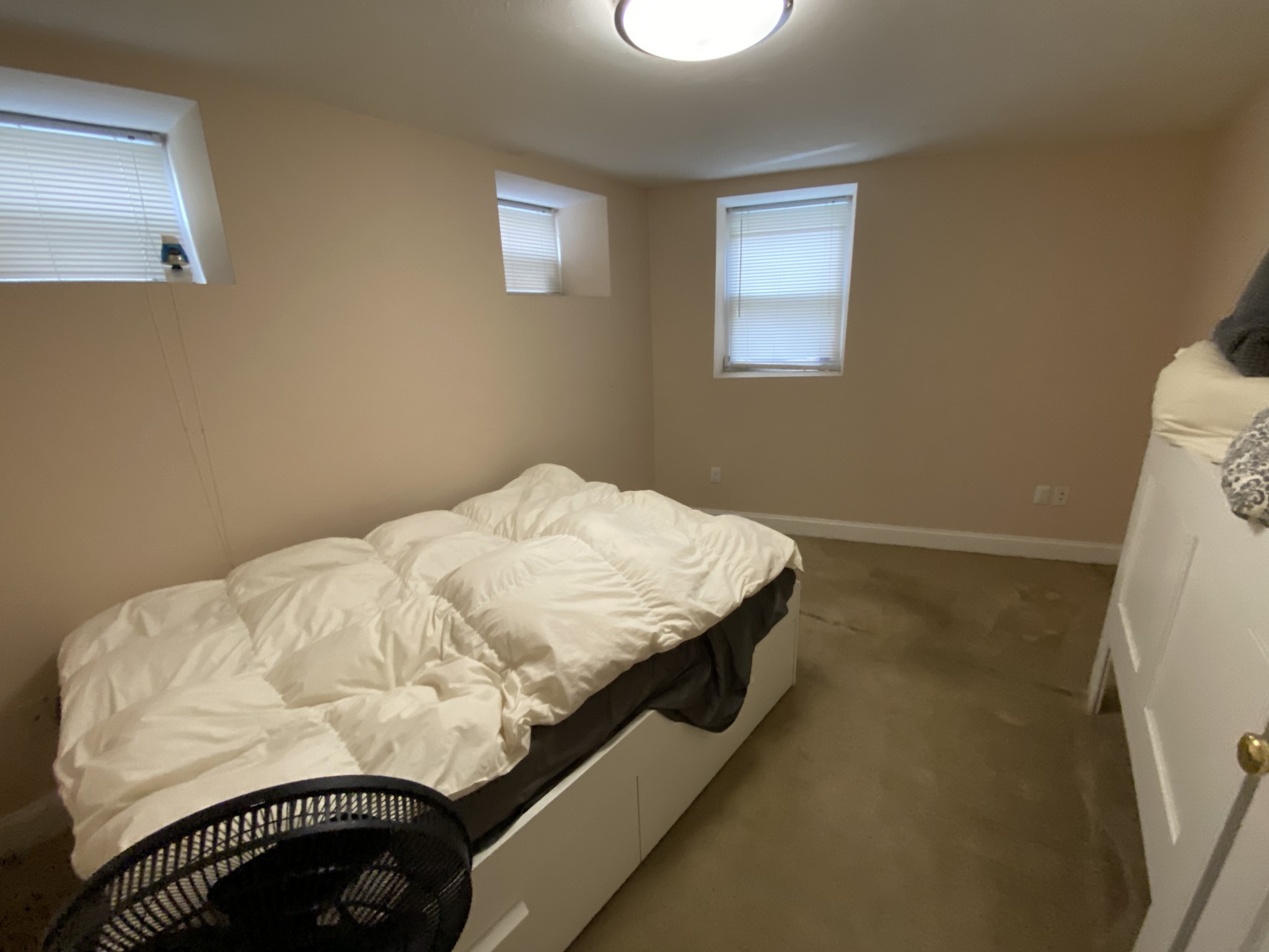 895 Huntington Ave, Mission Hill