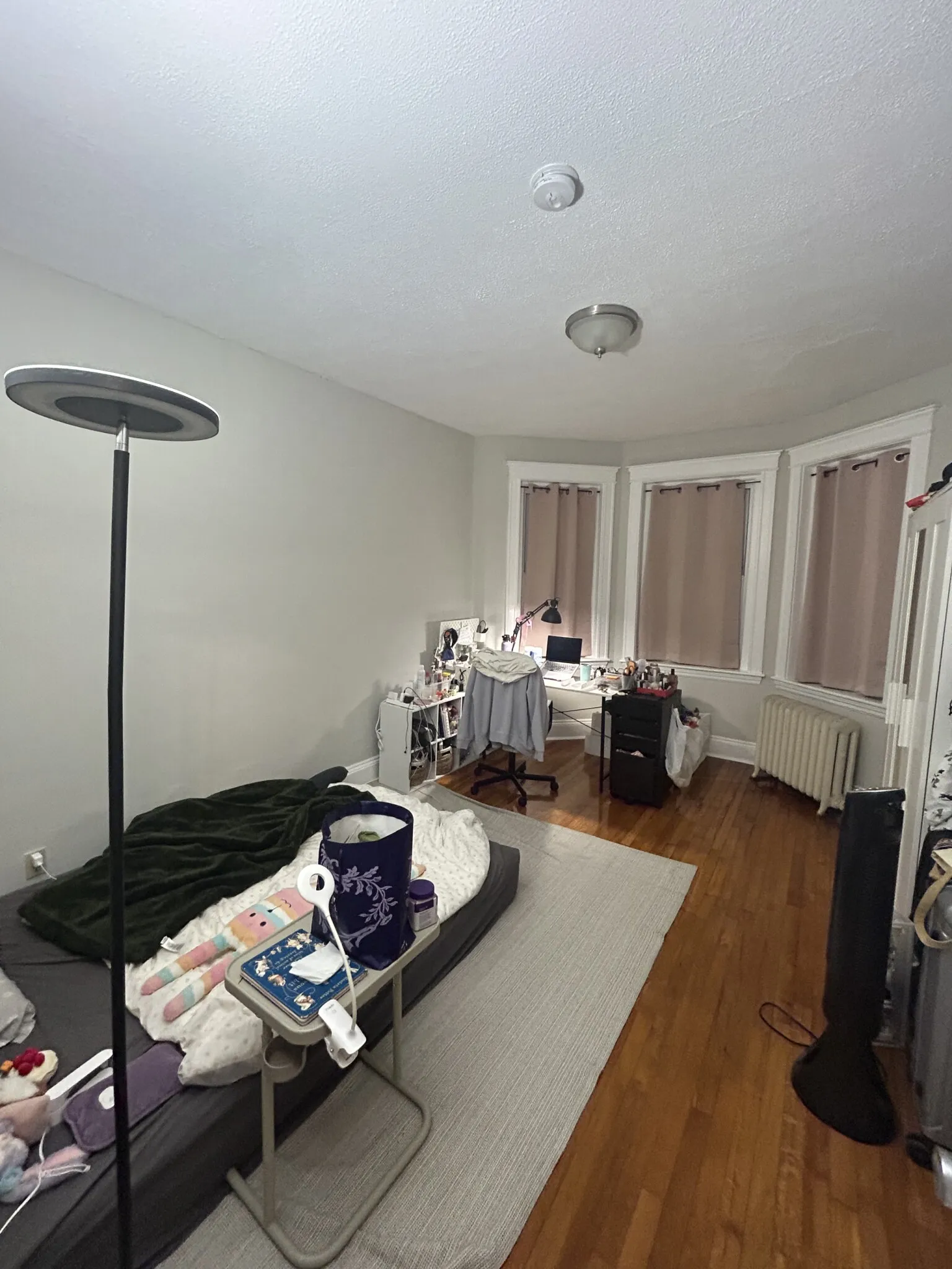 1193 Commonwealth Ave, Allston