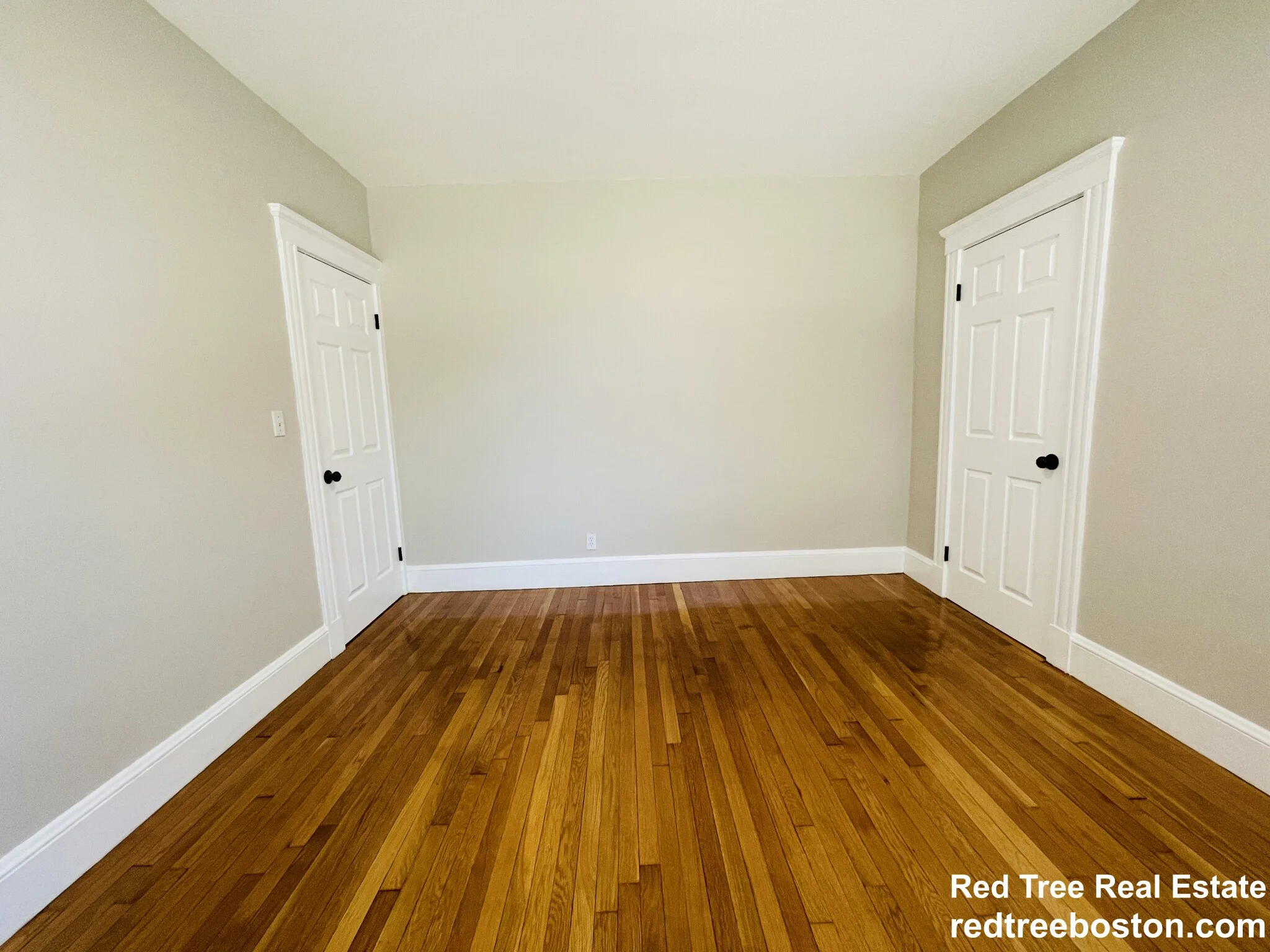 185 Fellsway West, Medford