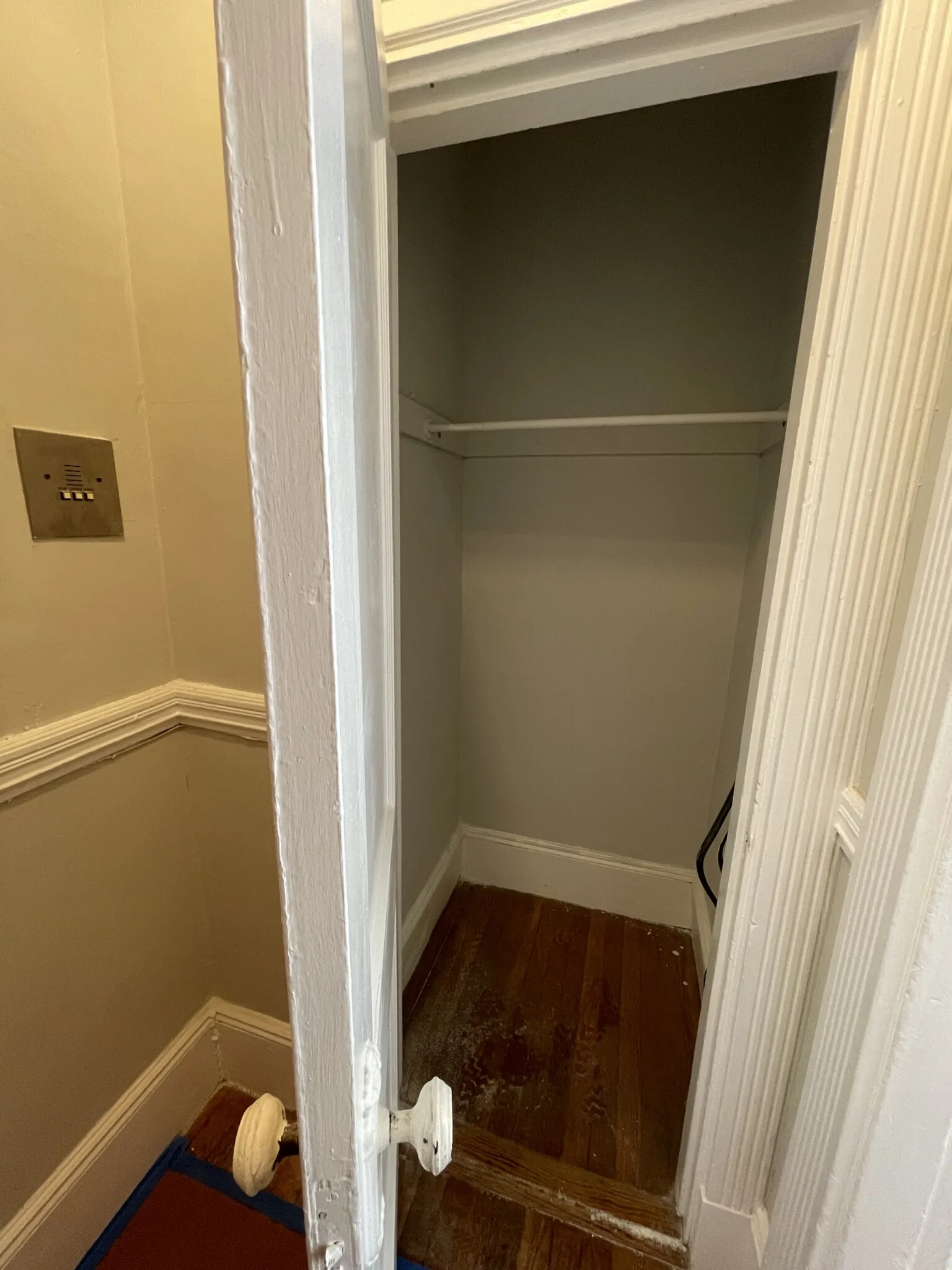 38 Hemenway St, Fenway