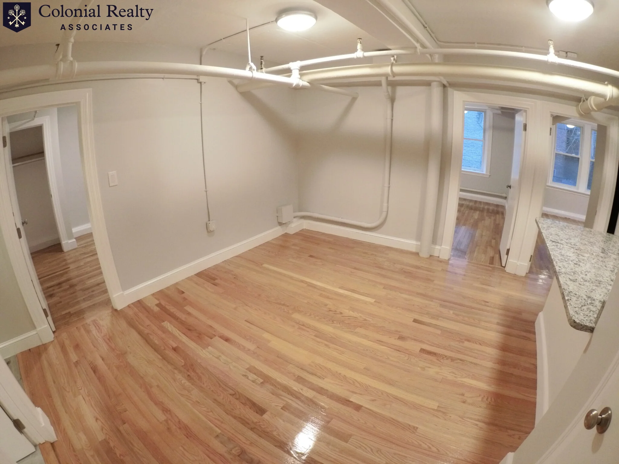 1450 Commonwealth Ave, Brighton