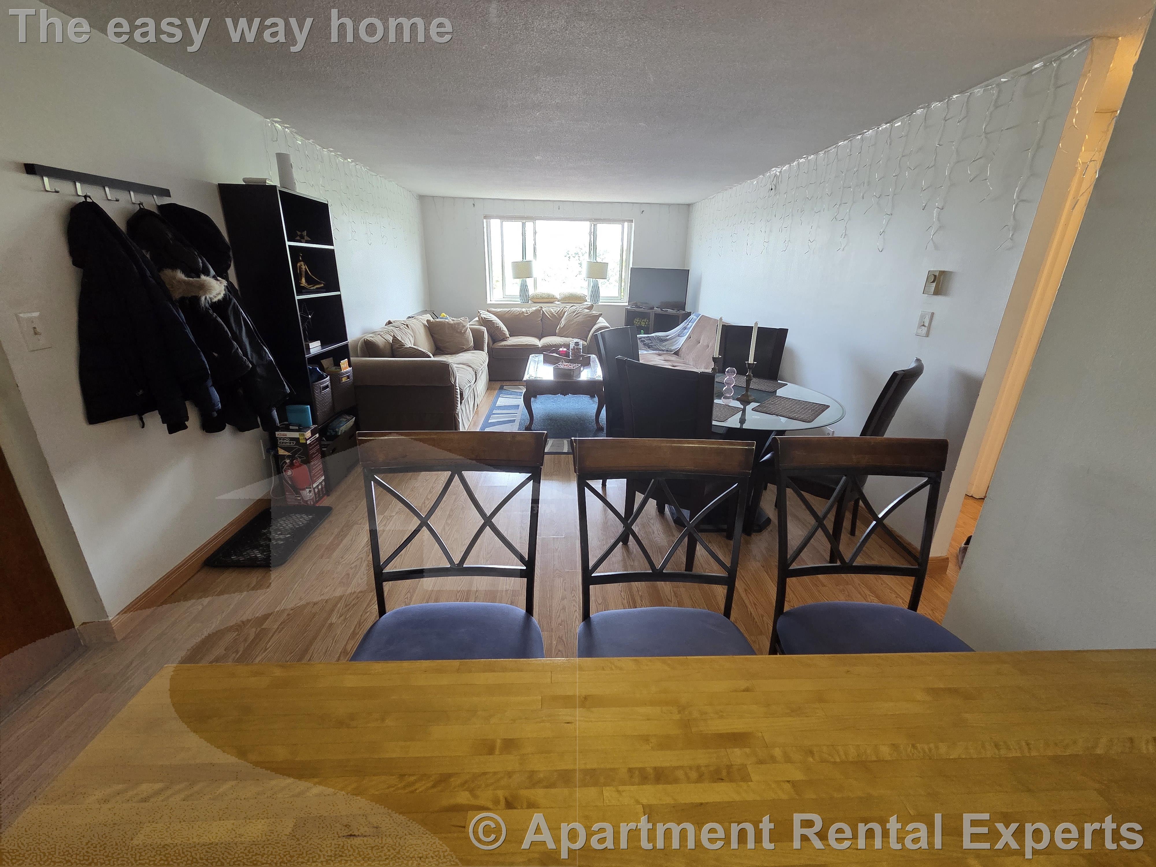 94 Beacon St, Inman Square