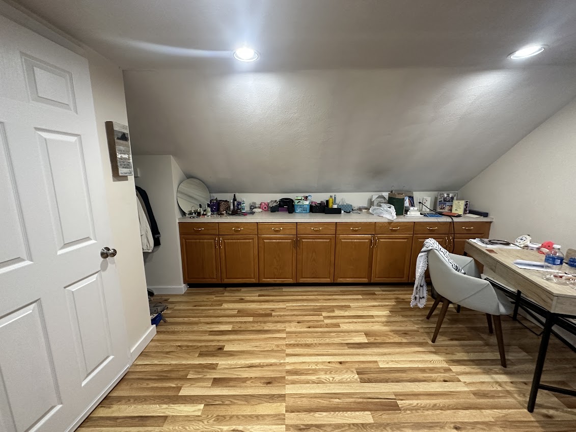 124 Bonner Ave, South Medford