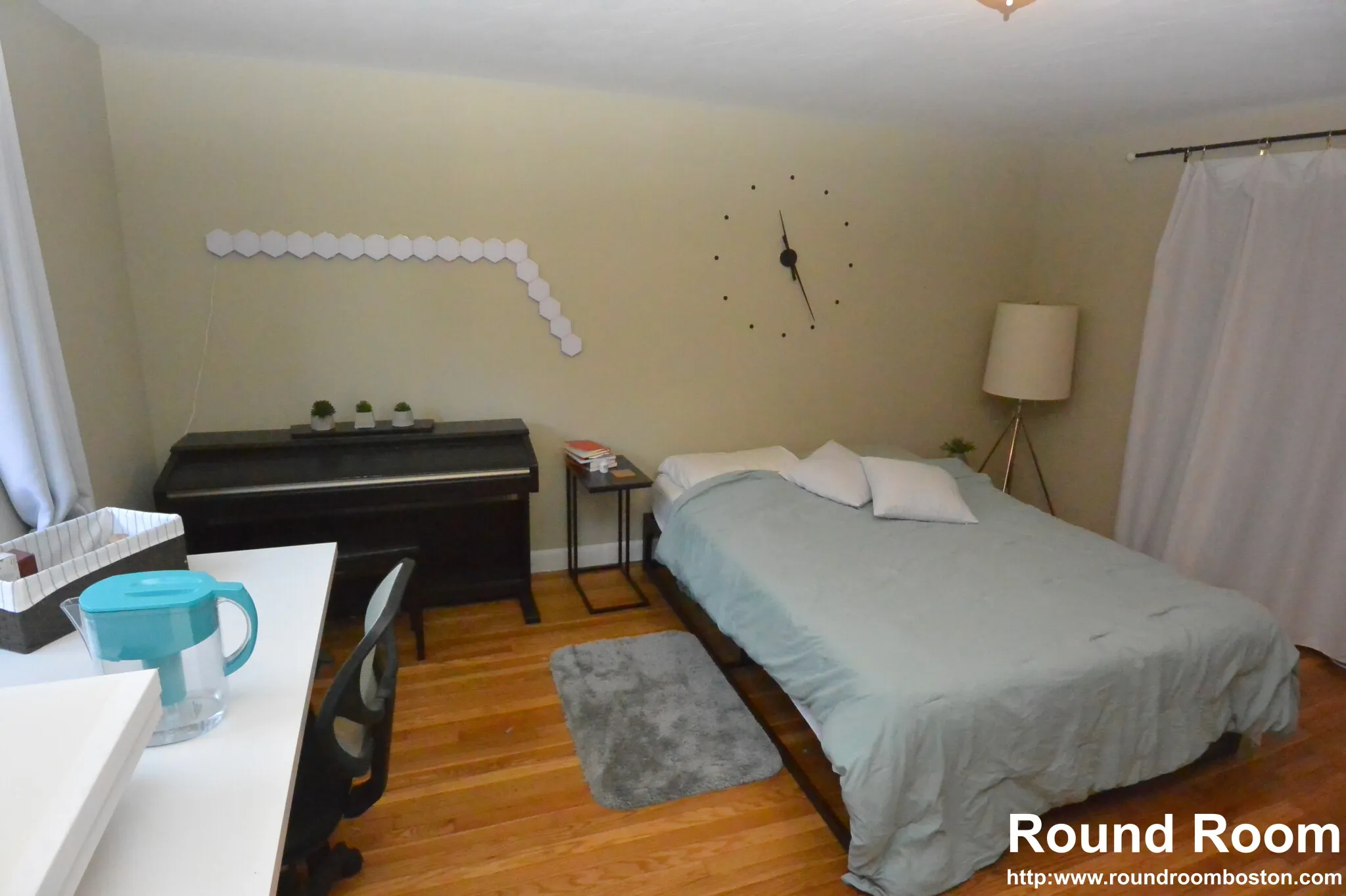 271 Corey Rd, Brighton