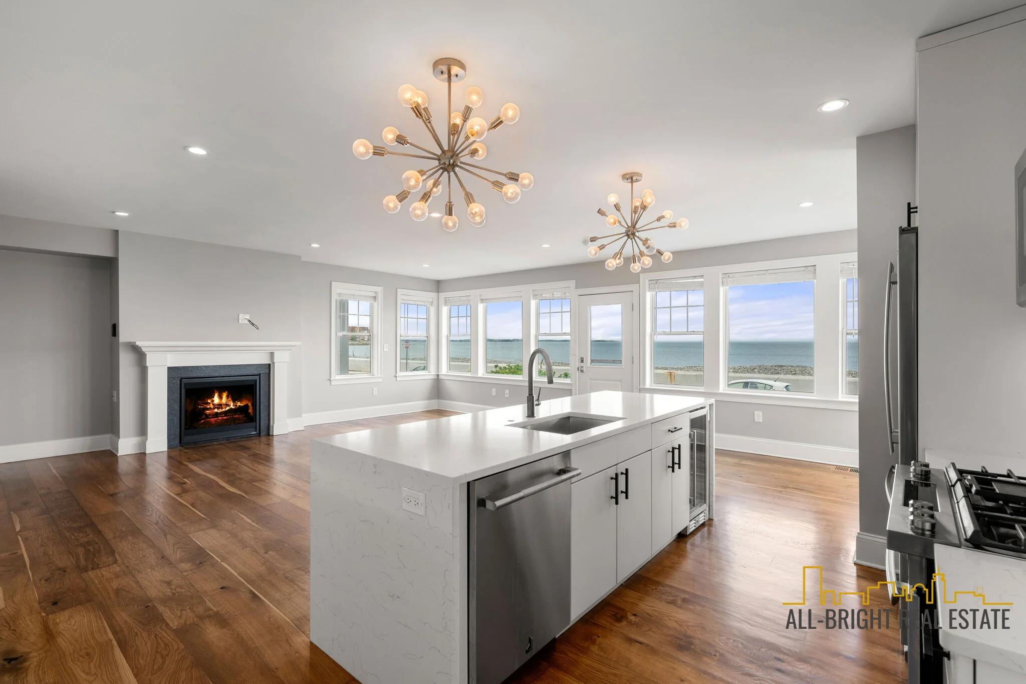 176 Winthrop Shore Dr, Winthrop