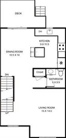 `100 Nutting Rd, Westford