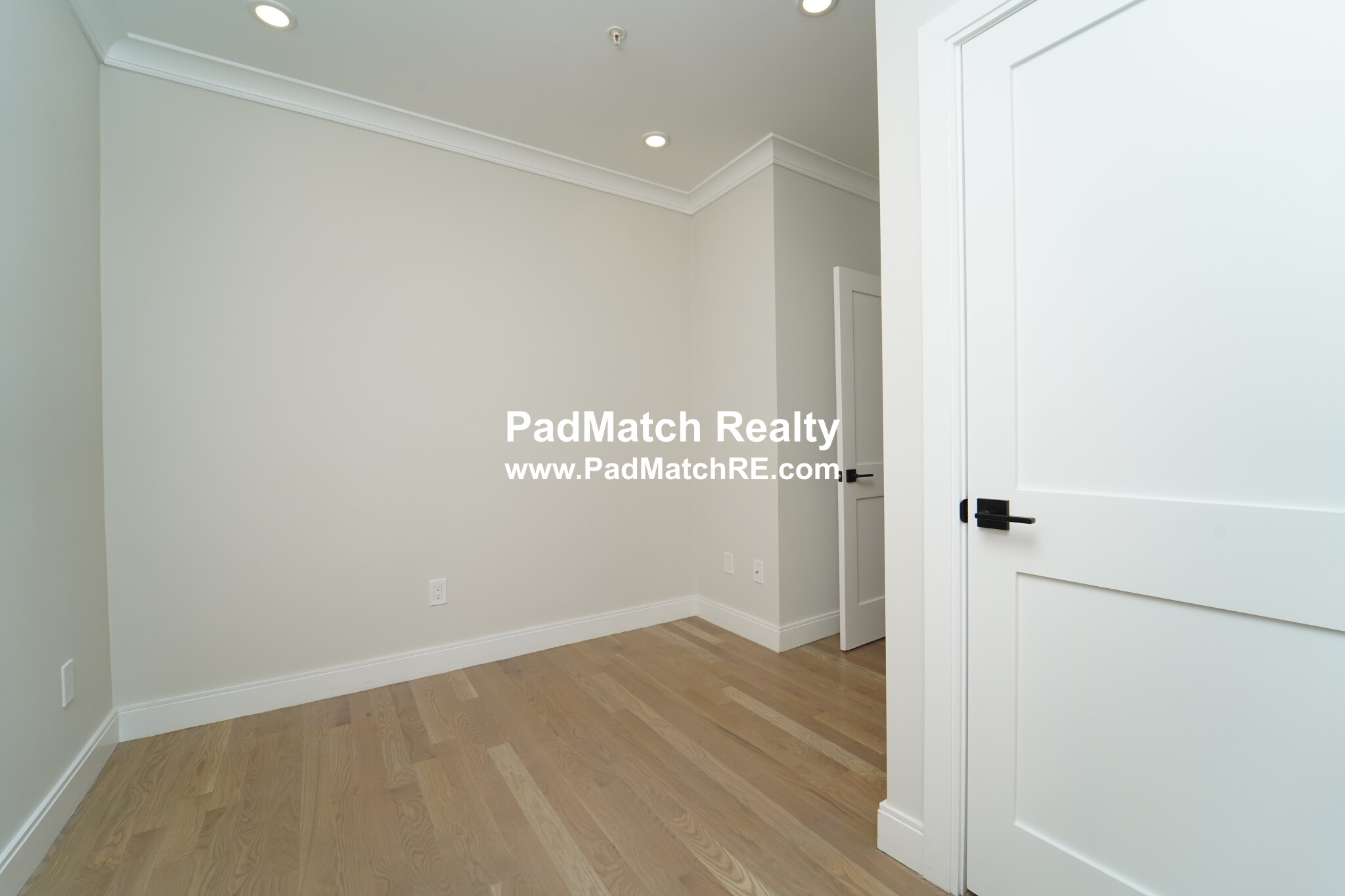 47 Englewood Ave, Brighton