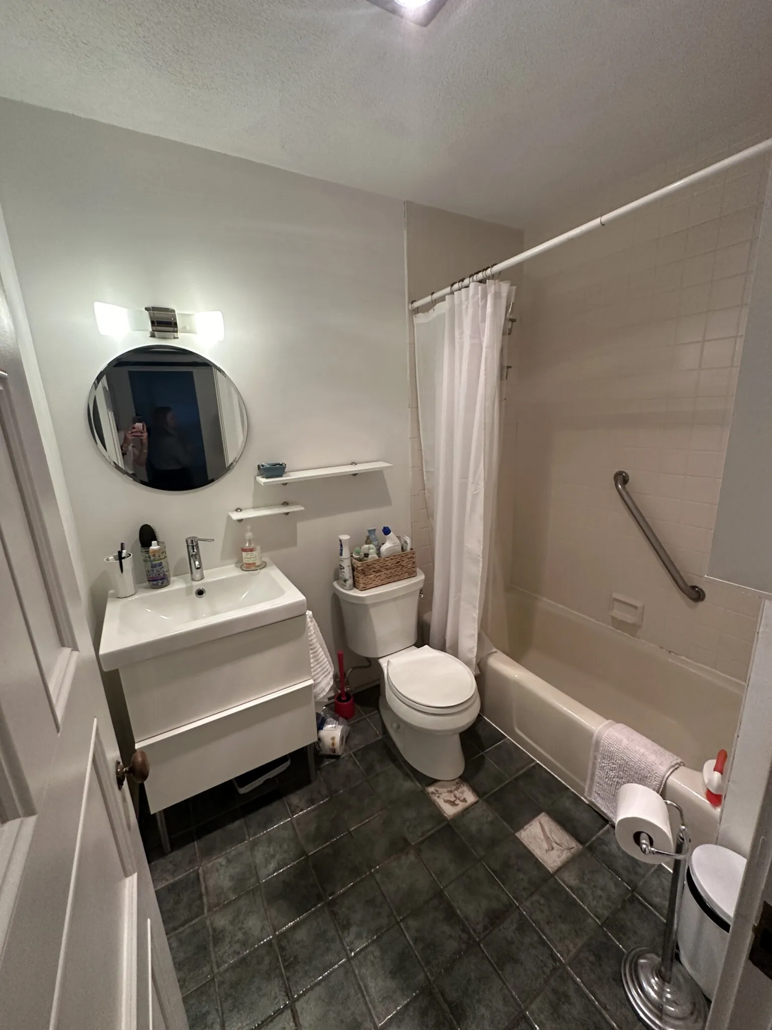 64 Pleasant St, Cambridgeport