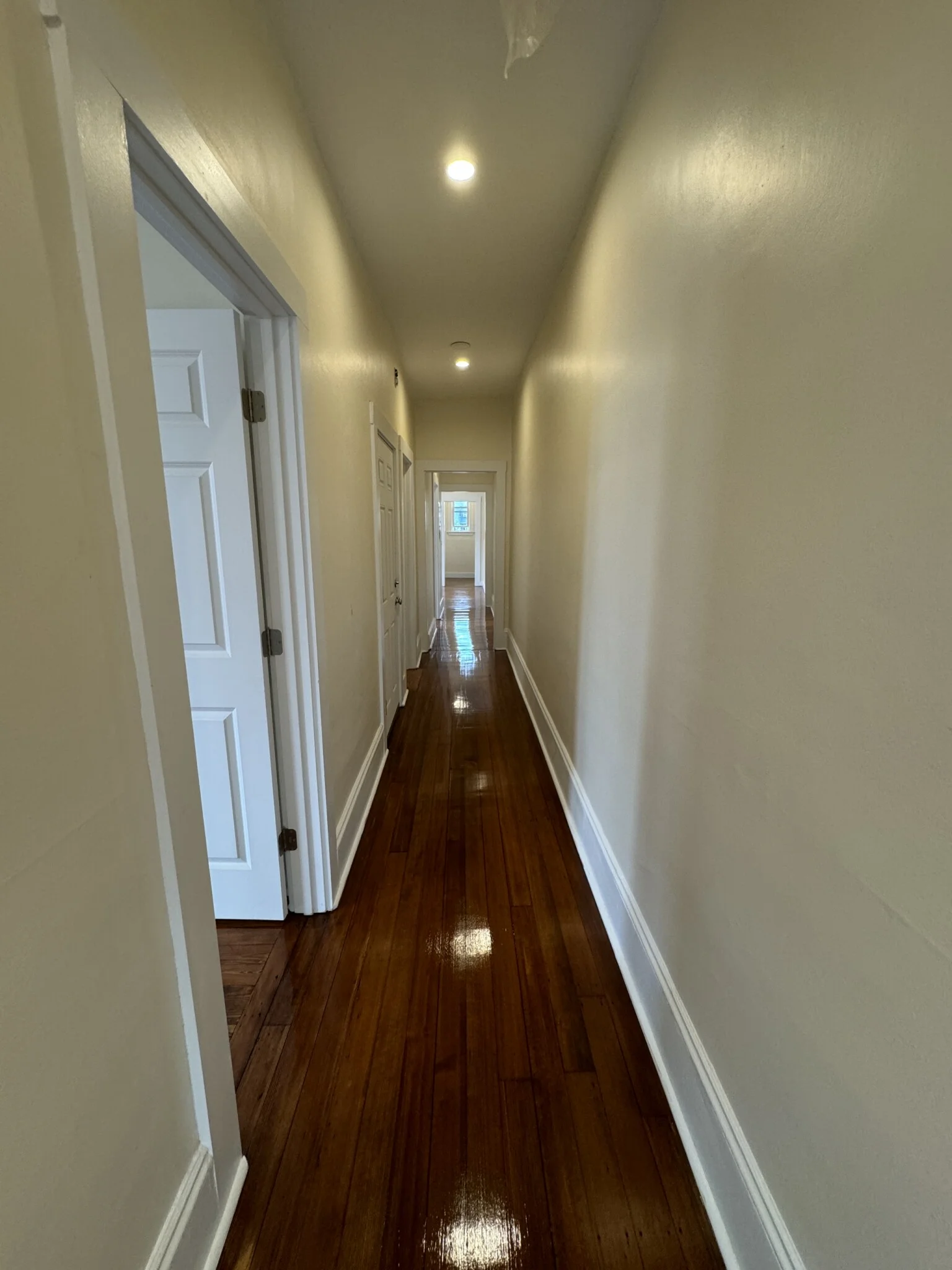 1 Miles St, Jamaica Plain