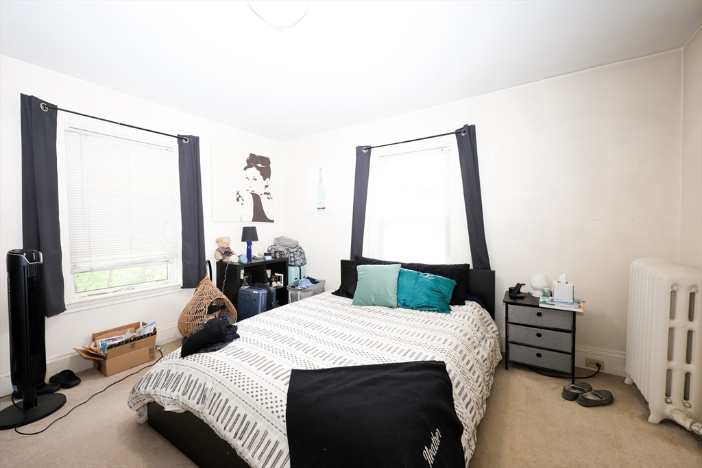 109 River St, Braintree