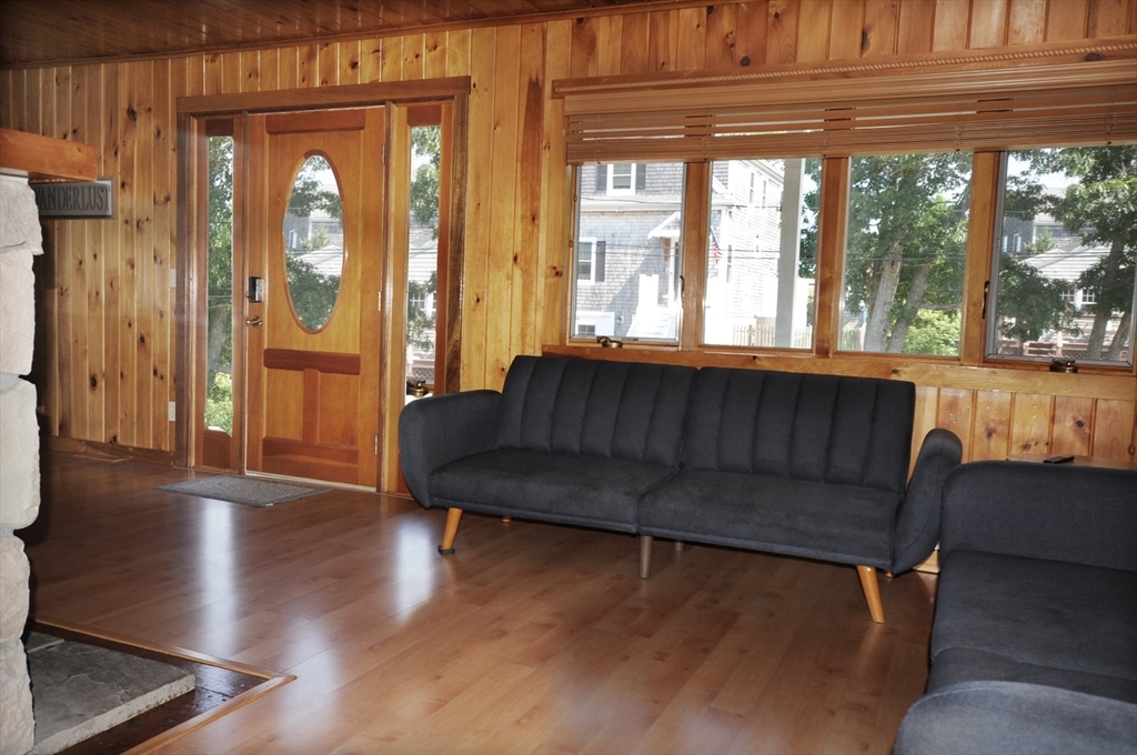 7 Glendale Rd, Onset