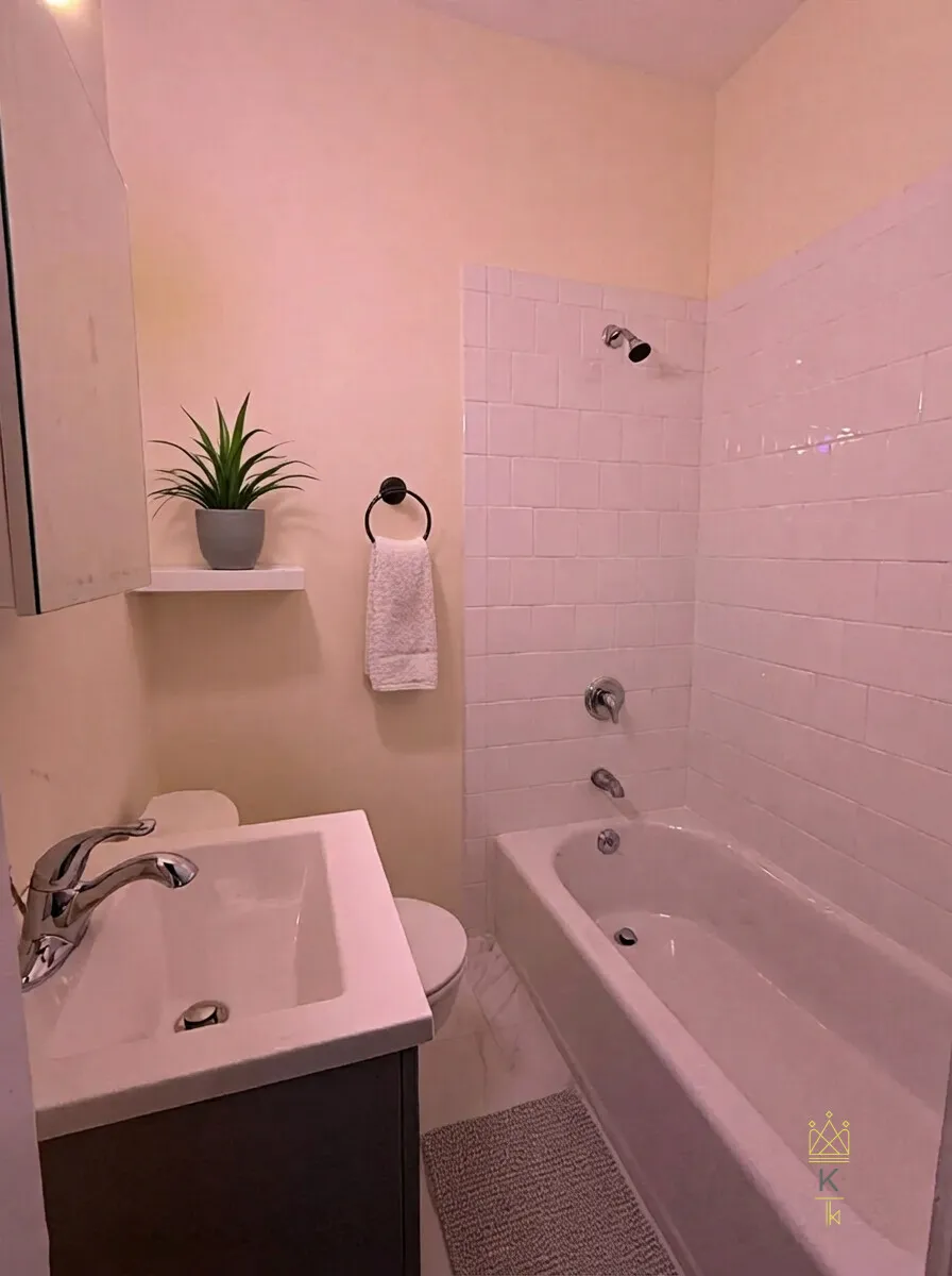 181 Winthrop Rd, Aspinwall Hill