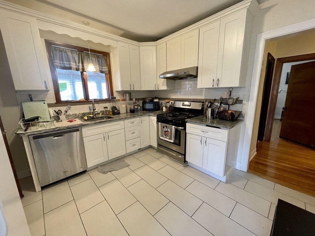 20 Coolidge Rd, Allston