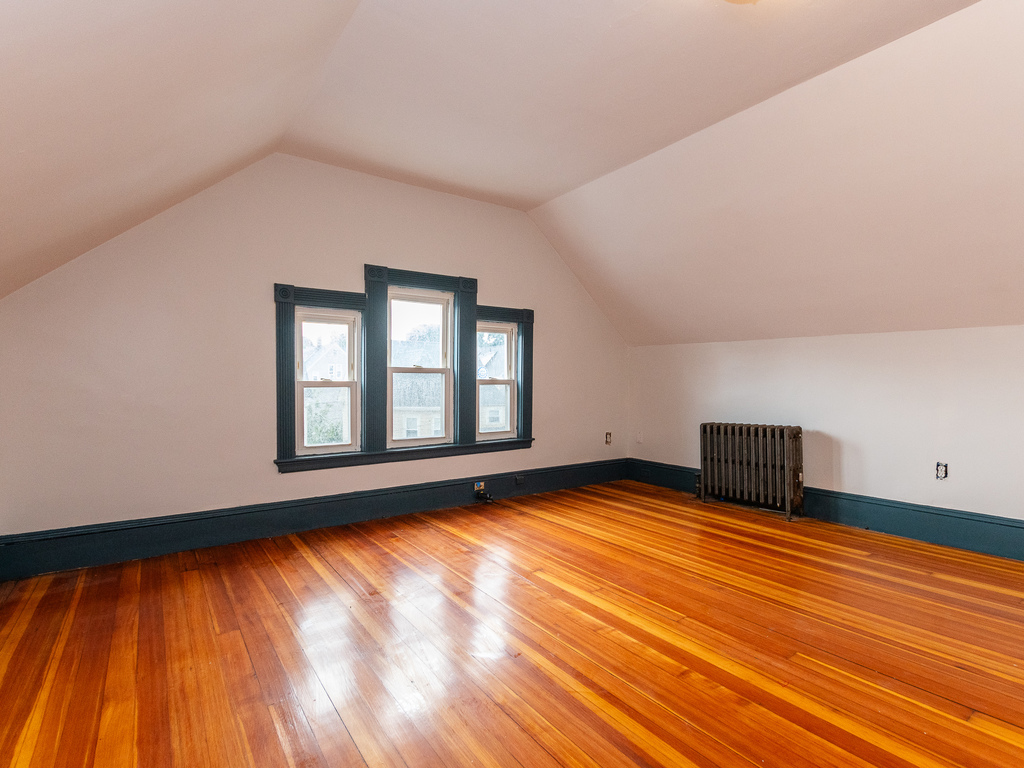 5 bed, 2 bath apartment for rent at 46 Shepton St Unit 2, Dorchester — photo 55 of 64