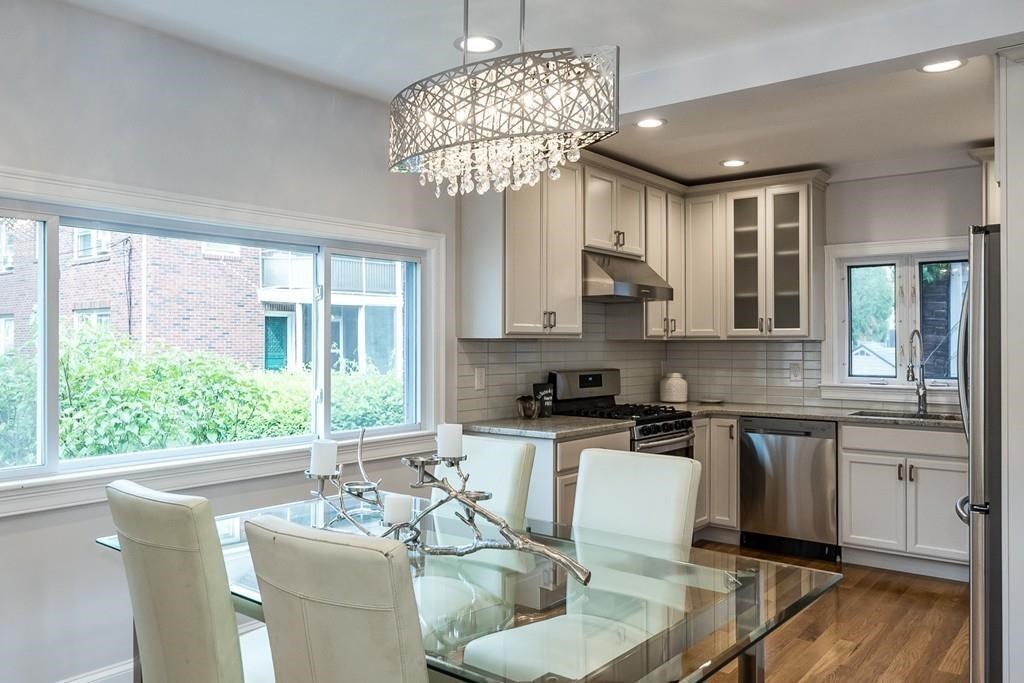 10 Nantasket Ave, Brighton