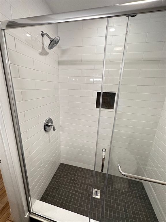 1284 Commonwealth Ave, Allston