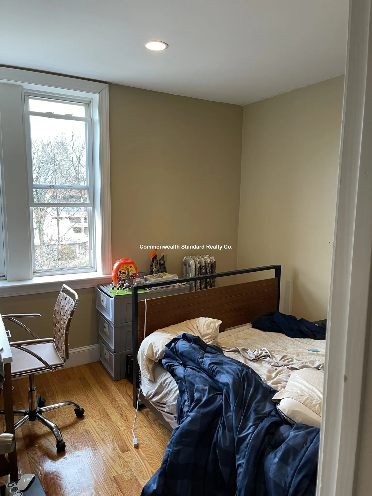 76 Egmont St, North Brookline