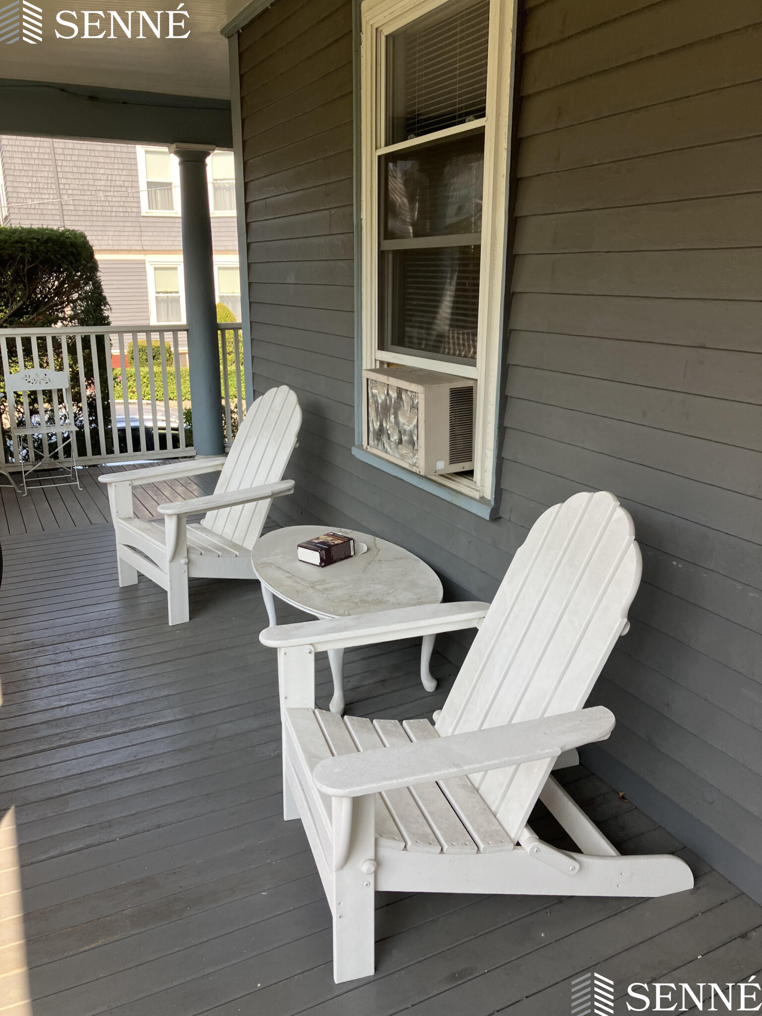 159 Highland Ave, Spring Hill