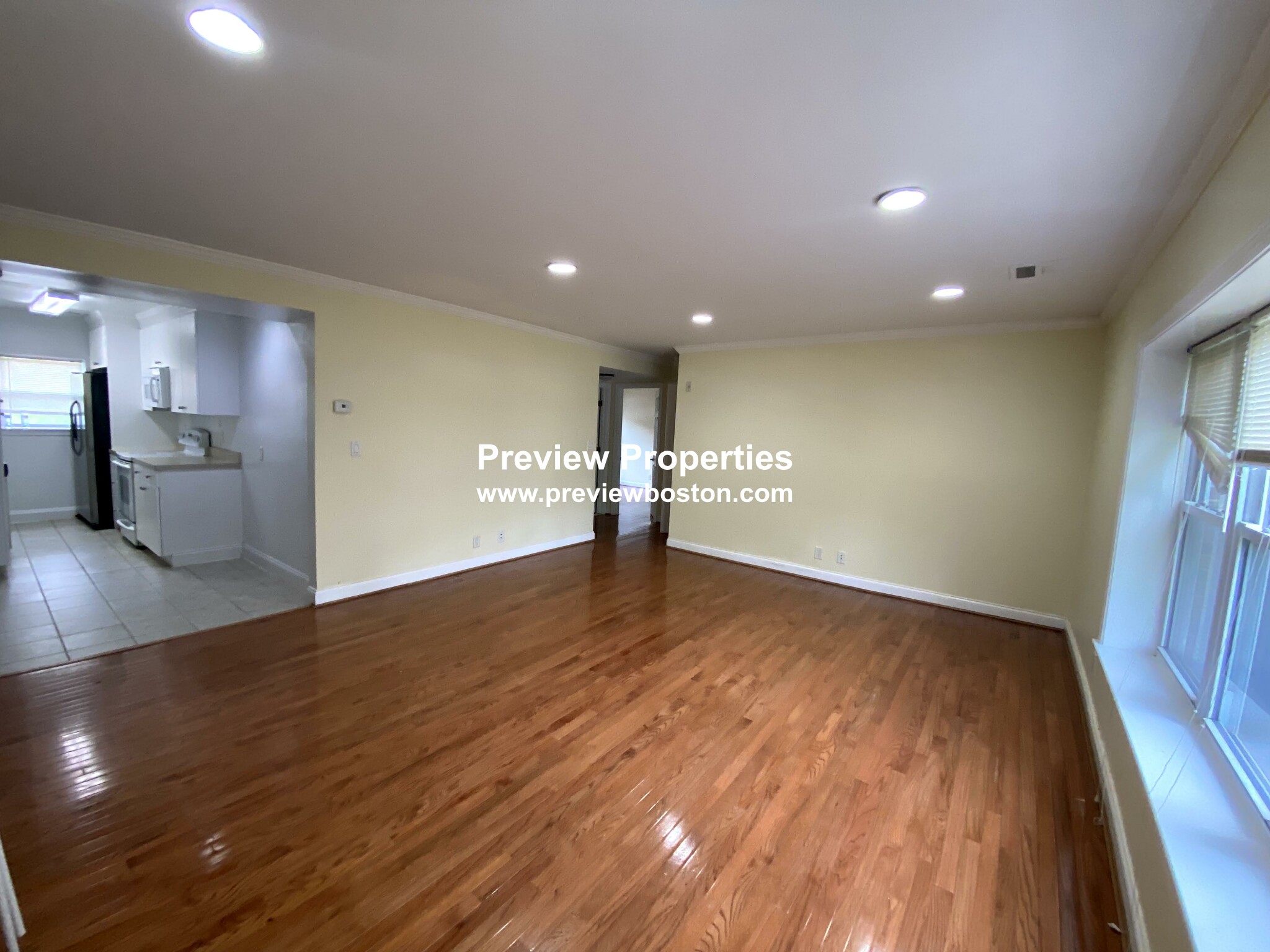 172 Newton St, Brighton